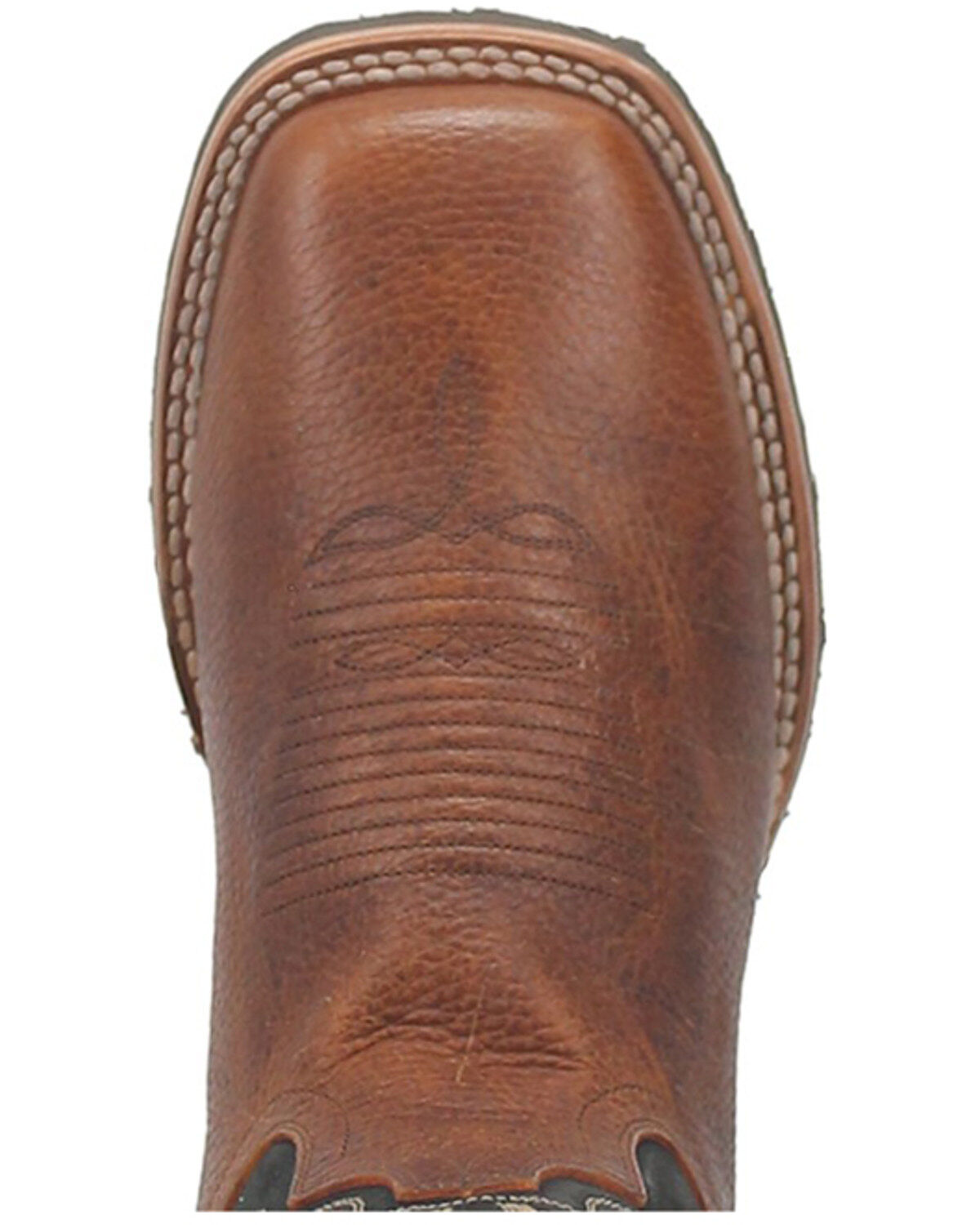 116442-dan-post-men-s-boldon-western-performance-boots-broad-square-toe-1.jpg