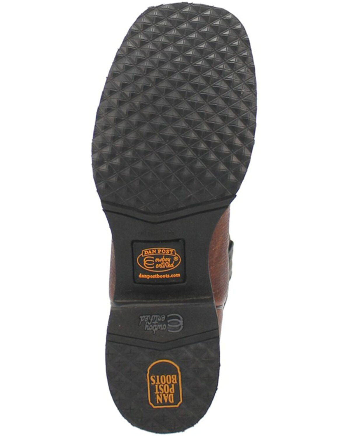 116442-dan-post-men-s-boldon-western-performance-boots-broad-square-toe-1.jpg
