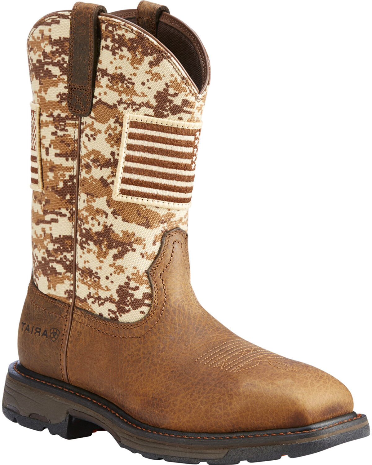 116502-ariat-men-s-workhog-reg-patriot-camo-boots-square-toe-1.jpg