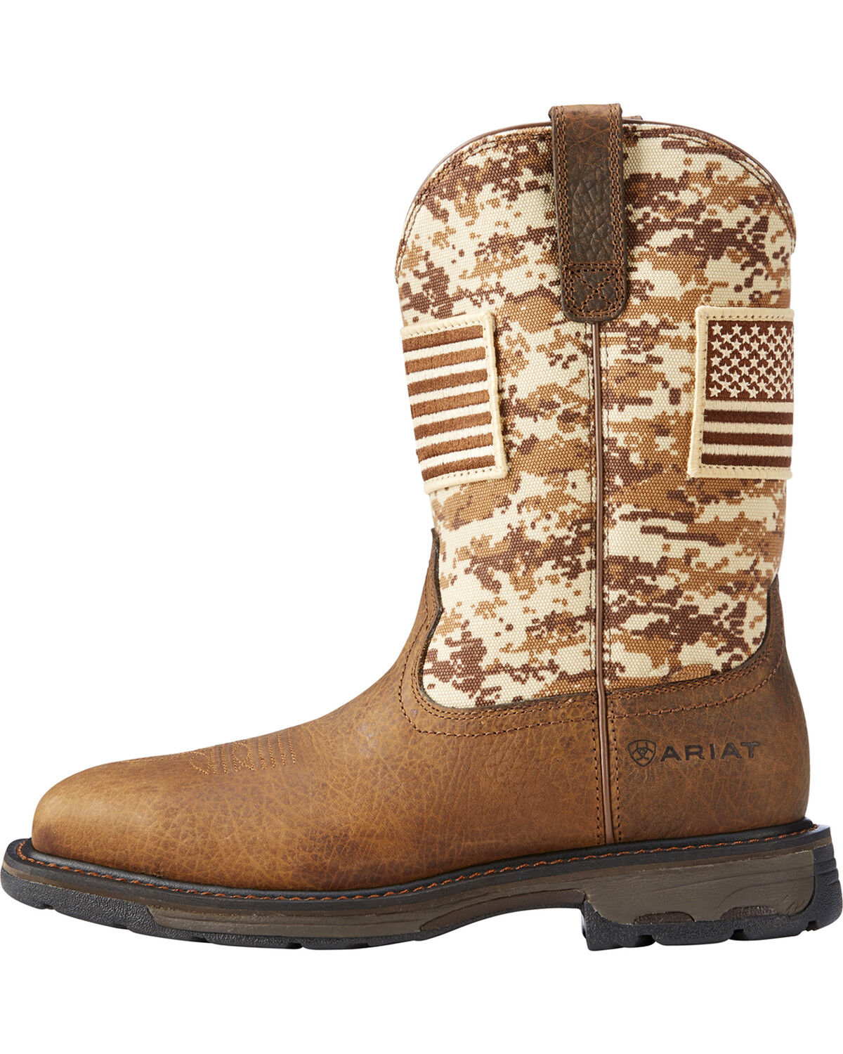 116502-ariat-men-s-workhog-reg-patriot-camo-boots-square-toe-1.jpg