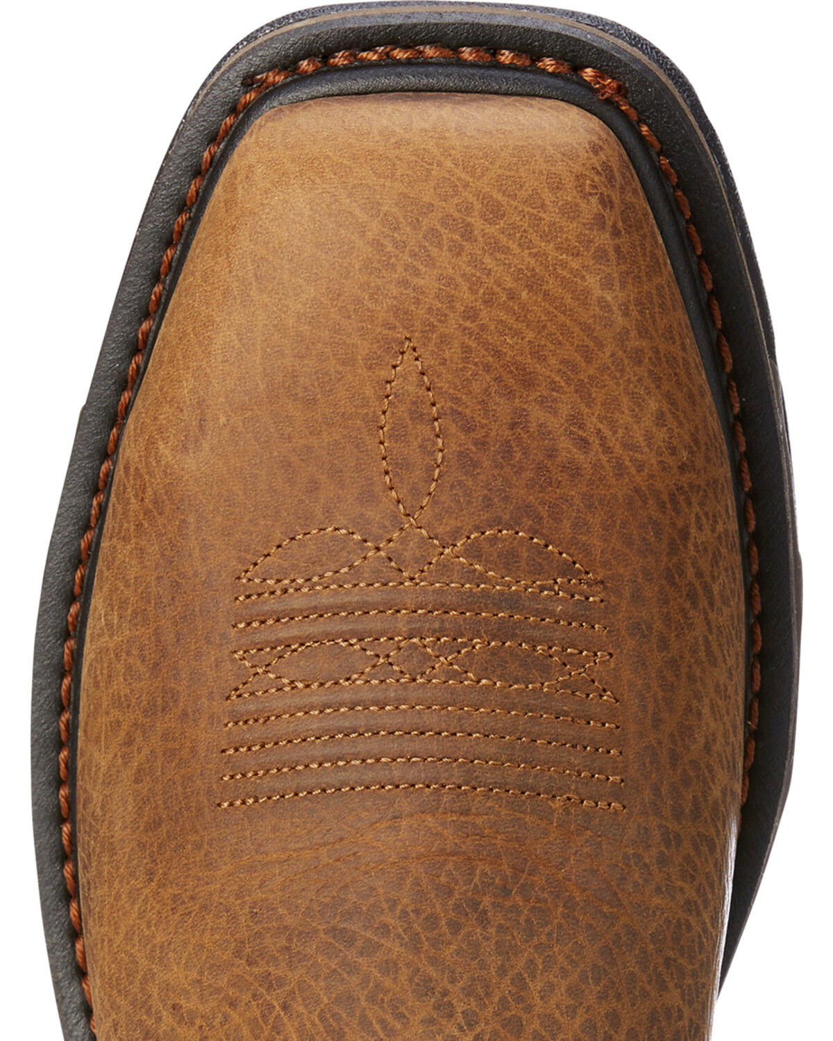 116502-ariat-men-s-workhog-reg-patriot-camo-boots-square-toe-1.jpg