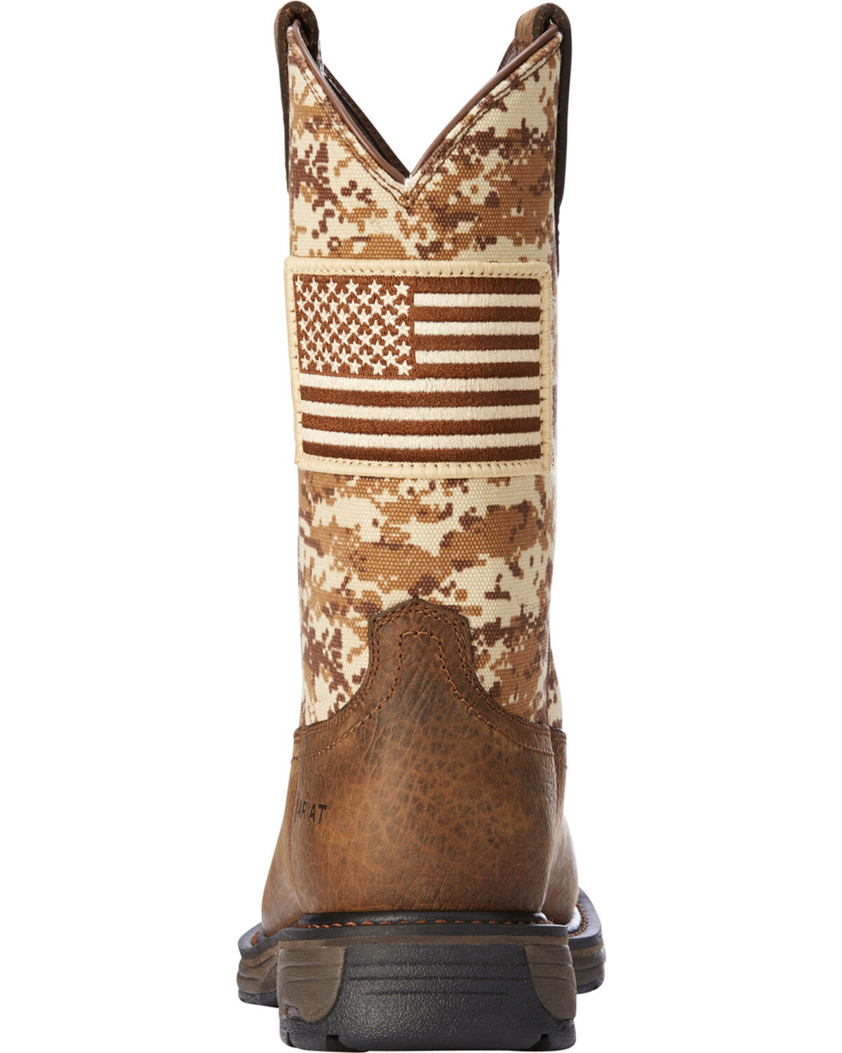 116502-ariat-men-s-workhog-reg-patriot-camo-boots-square-toe-1.jpg