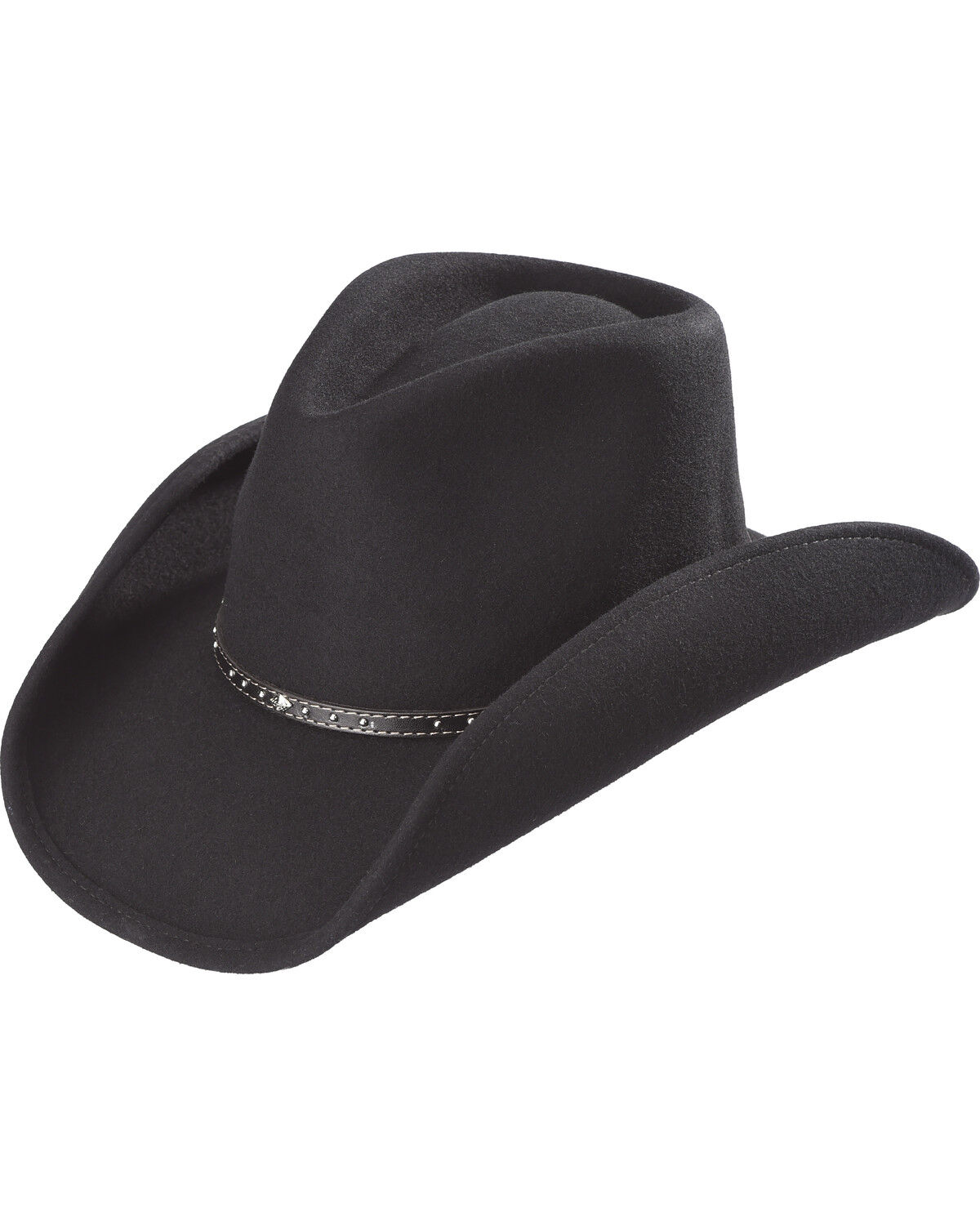 116674-cody-james-felt-cowboy-hat-1.jpg