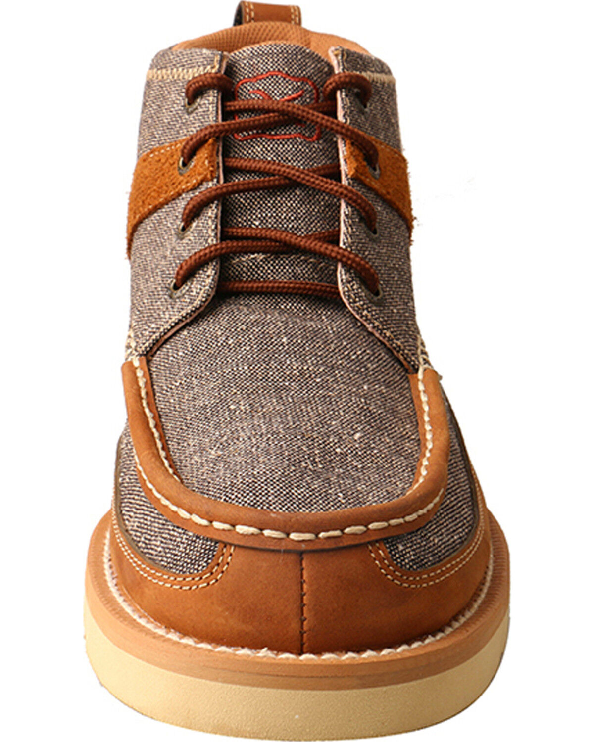 116806-twisted-x-men-s-4-wedge-sole-boots-moc-toe-1.jpg
