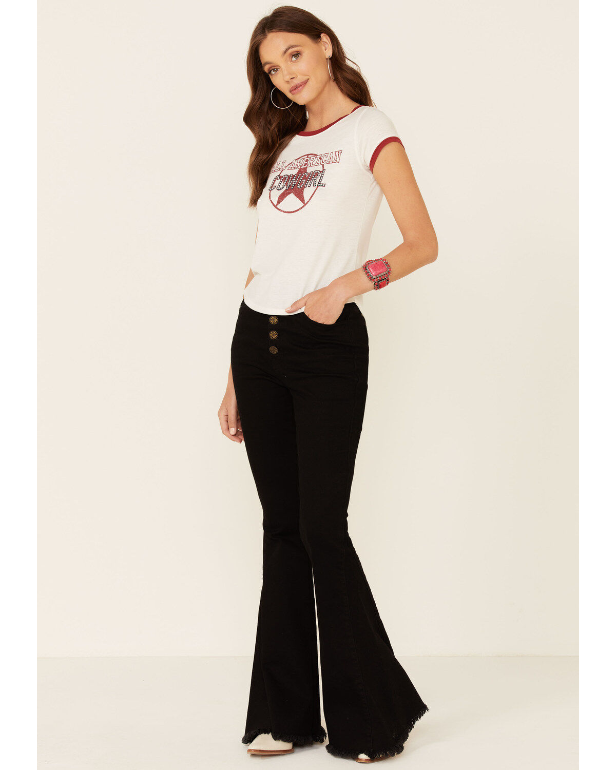 116840-shyanne-women-s-all-american-cowgirl-graphic-short-sleeve-ringer-tee-1.jpg