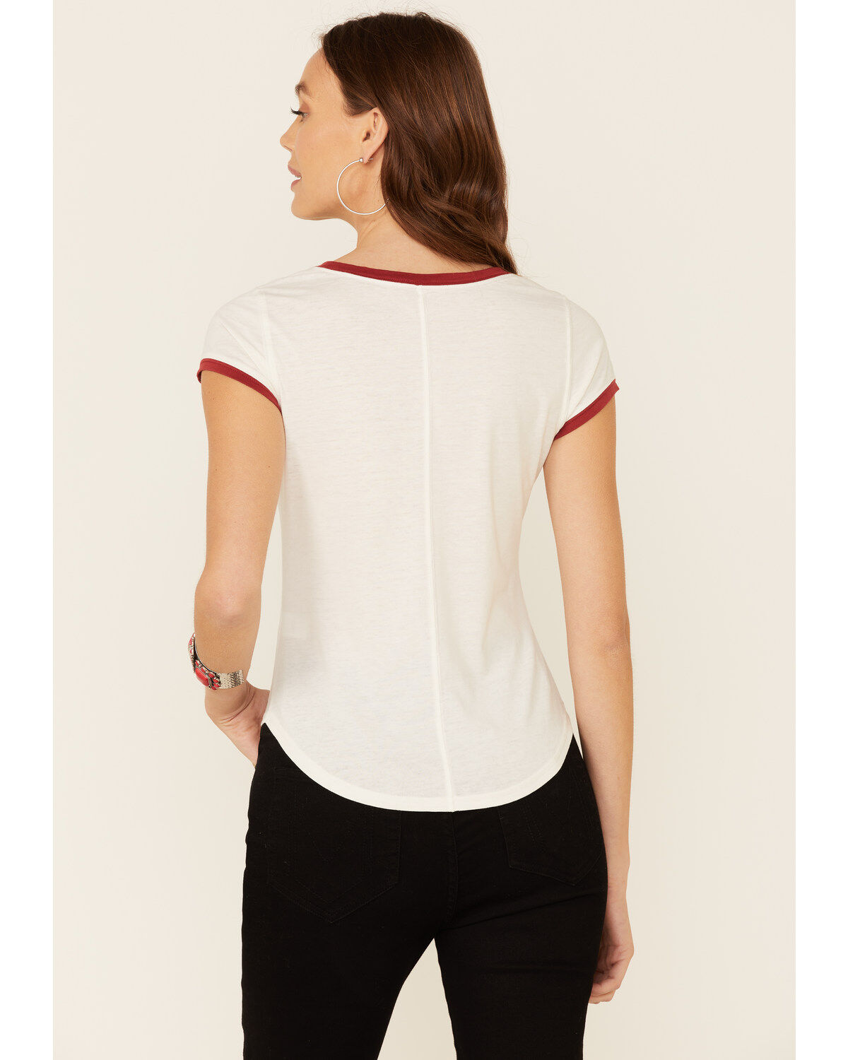 116840-shyanne-women-s-all-american-cowgirl-graphic-short-sleeve-ringer-tee-1.jpg