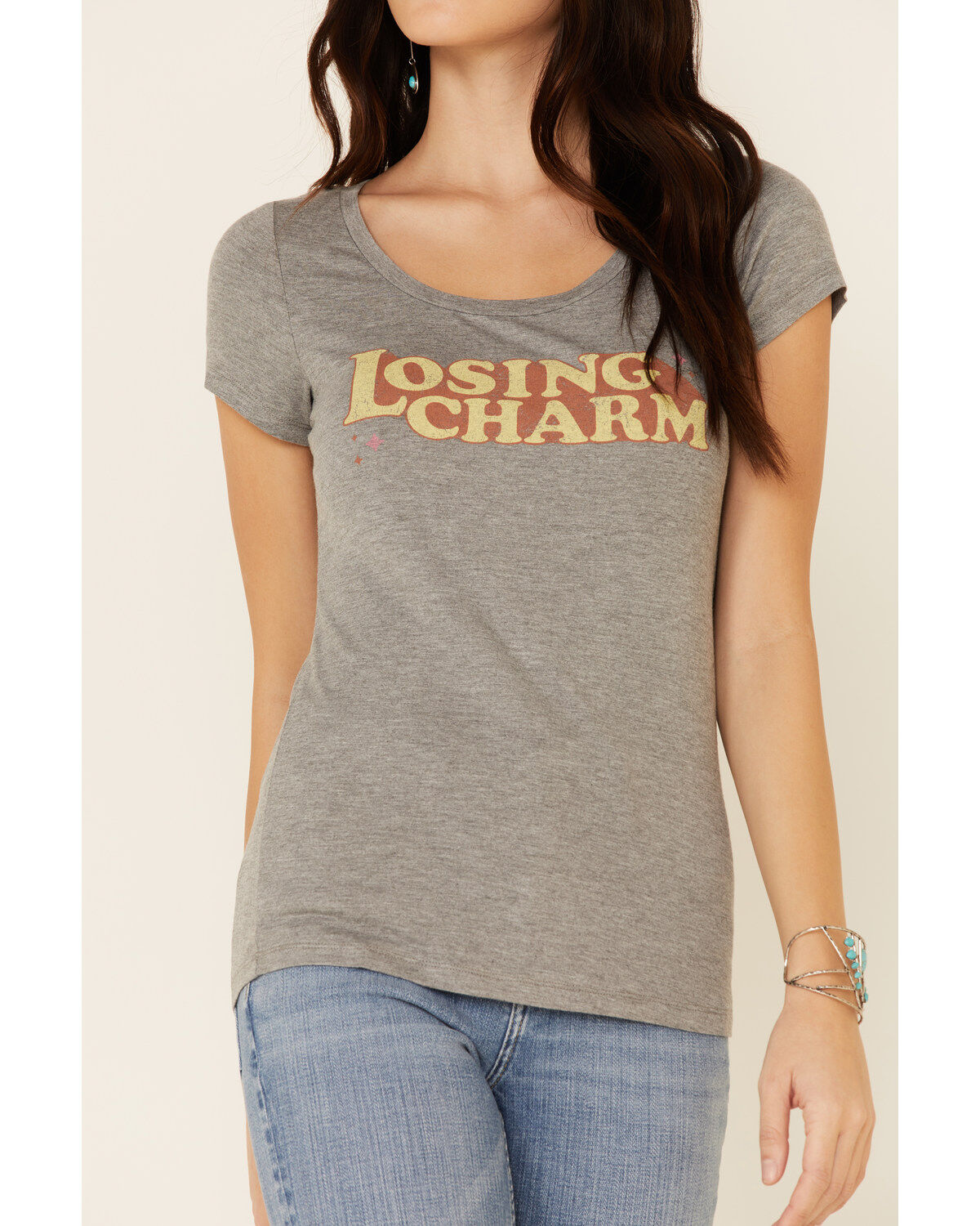 117035-idyllwind-women-s-losing-charm-trustie-short-sleeve-graphic-tee-1.jpg