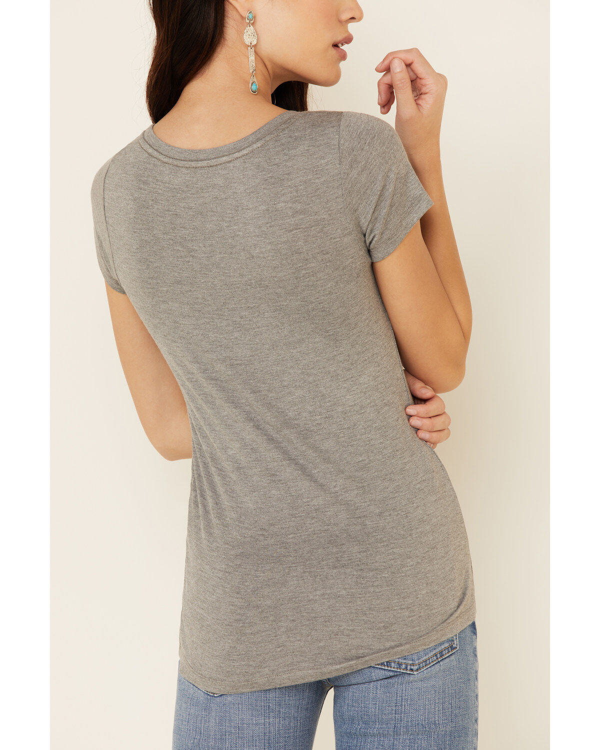 117035-idyllwind-women-s-losing-charm-trustie-short-sleeve-graphic-tee-1.jpg