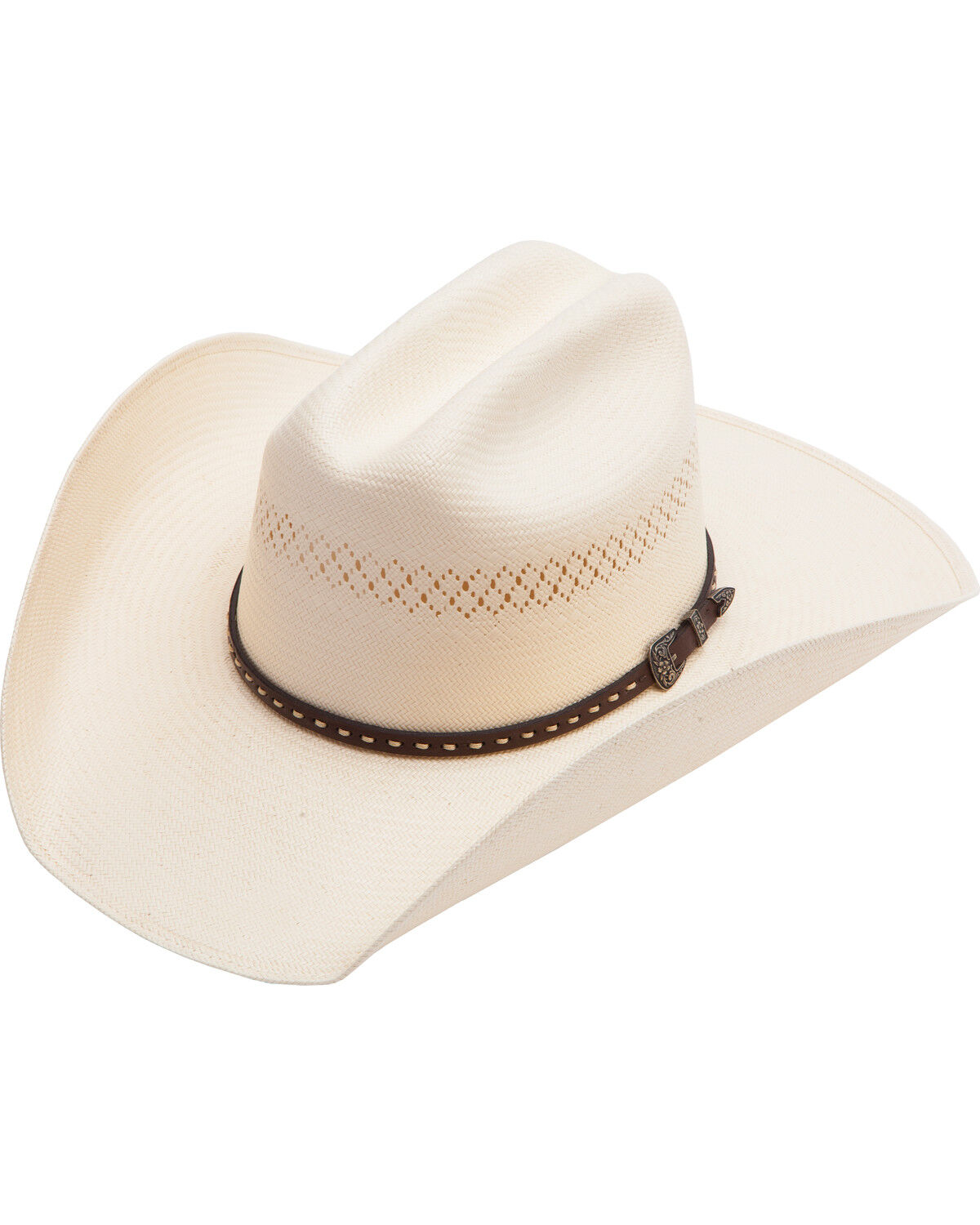 117042-cody-james-straw-cowboy-hat-1.jpg