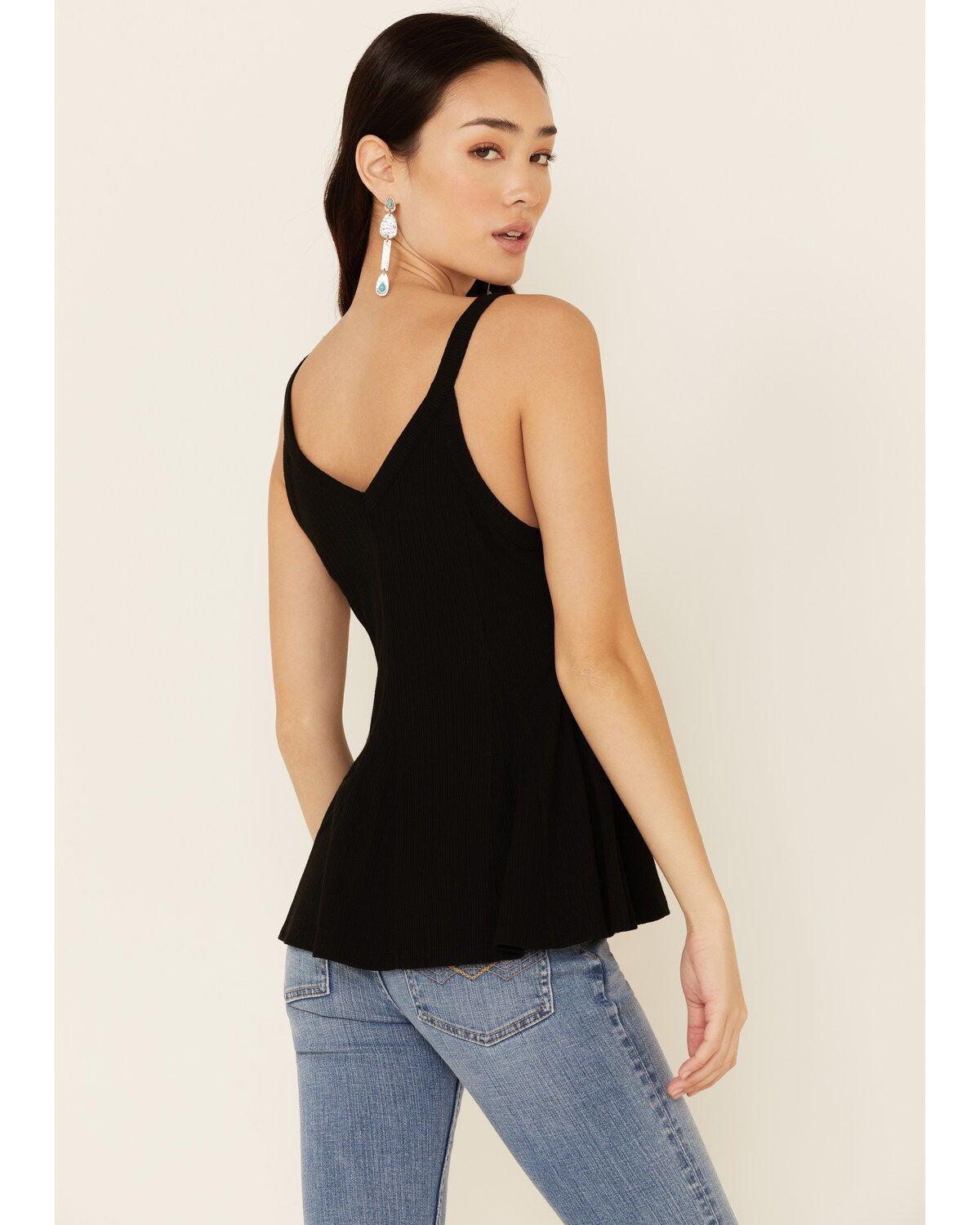 117052-idyllwind-women-s-godet-rib-knit-tank-top-1.jpg