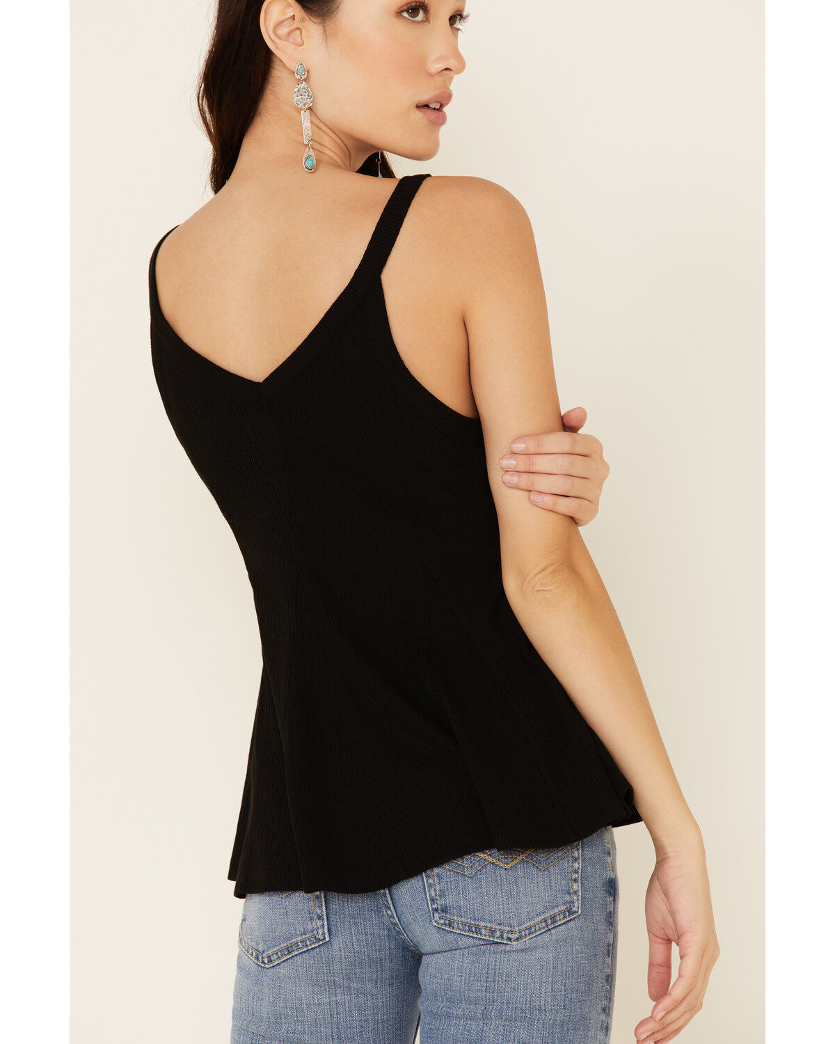 117052-idyllwind-women-s-godet-rib-knit-tank-top-1.jpg
