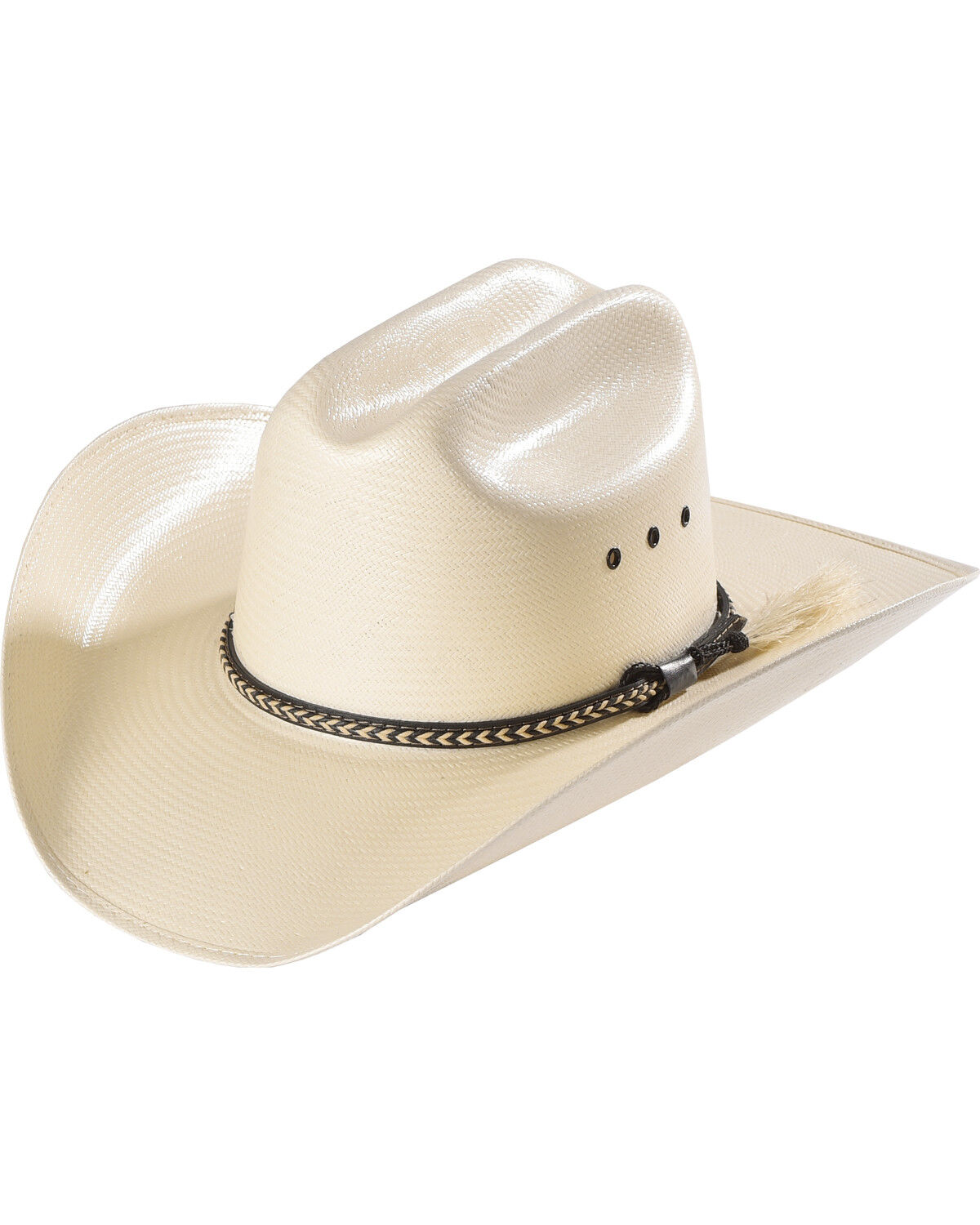 117060-cody-james-straw-cowboy-hat-1.jpg