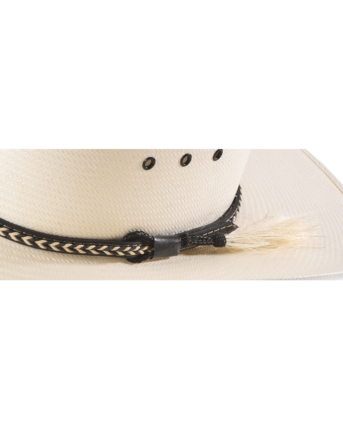 117060-cody-james-straw-cowboy-hat-1.jpg