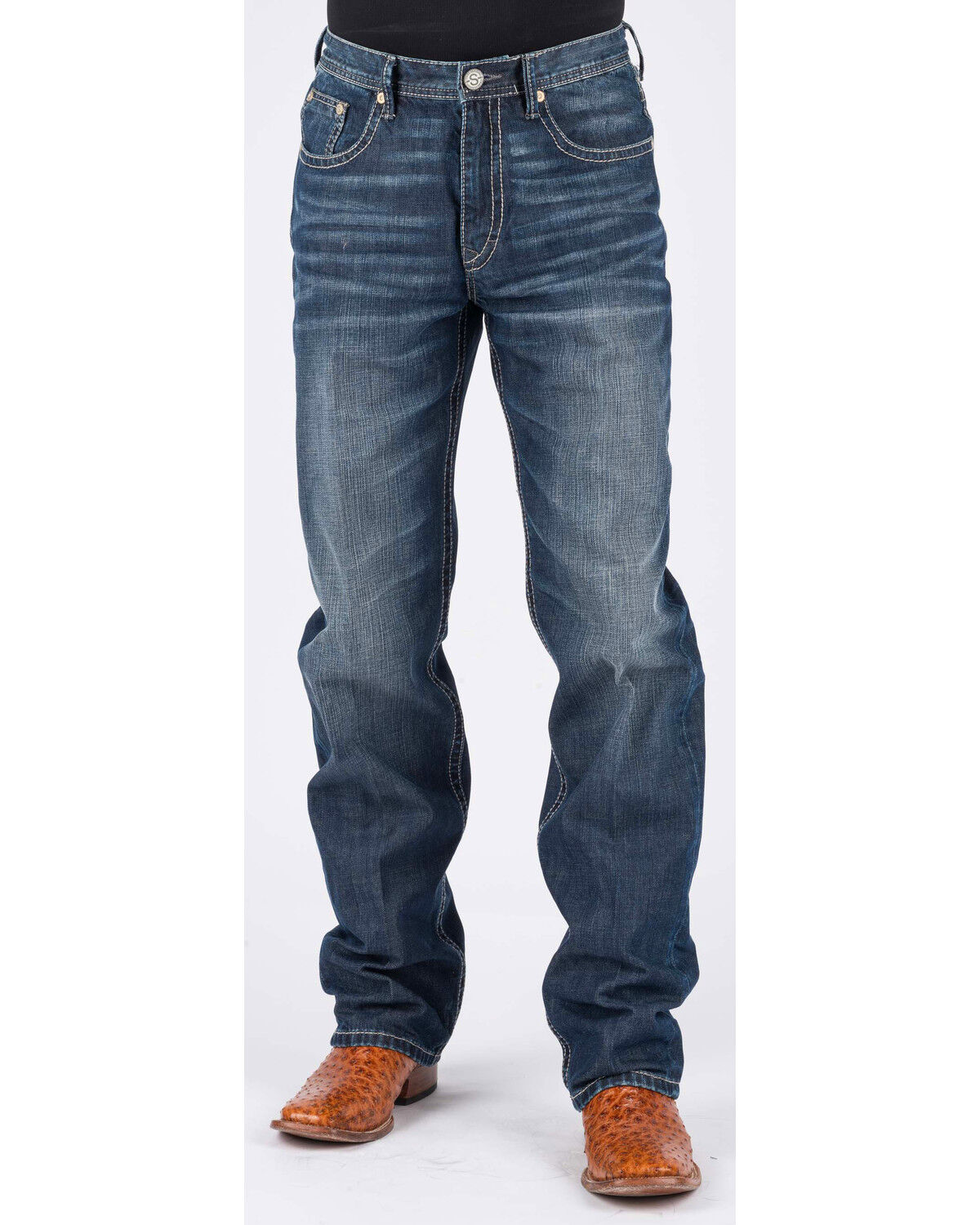 117187-stetson-men-s-1520-standard-fit-straight-jeans-1.jpg