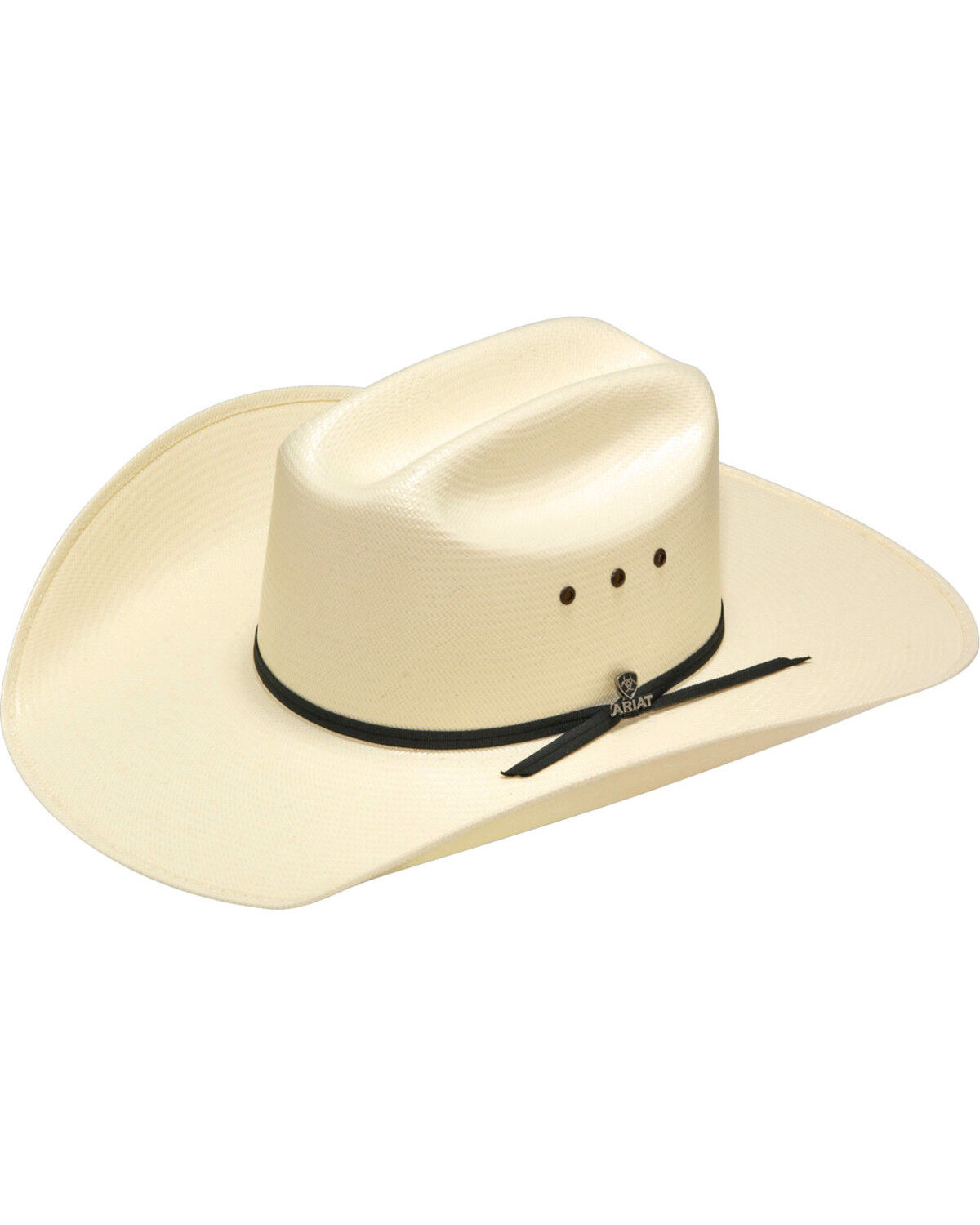 Ariat 20X Straw Cowboy Hat 1 117405-ariat-20x-straw-cowboy-hat-1.jpg