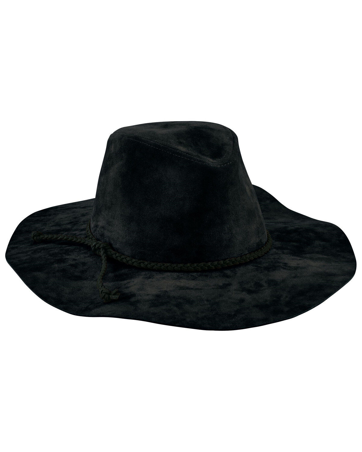 117460-san-diego-hat-company-women-s-faux-suede-braided-floppy-fedora-1.jpg