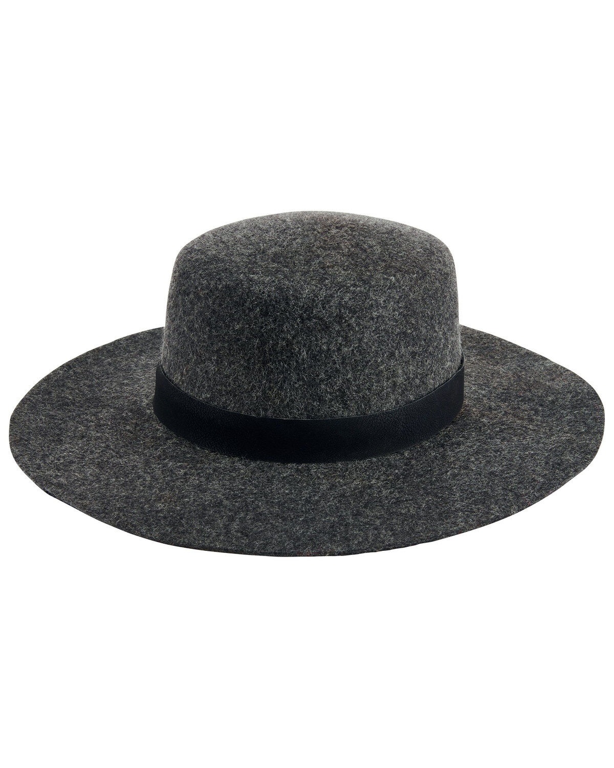 San Diego Hat Company Women's Wide Wool Boater Fashion Hat 1 117461-san-diego-hat-company-women-s-wide-wool-boater-fashion-hat-1.jpg