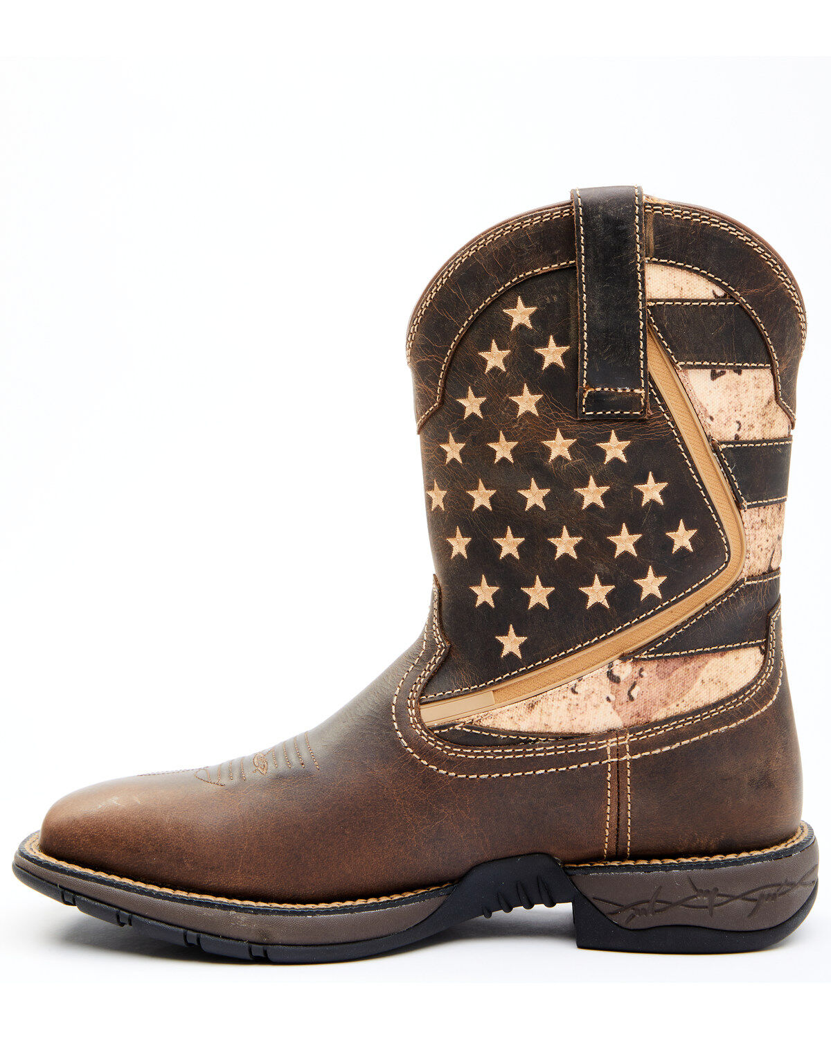 117649-cody-james-men-s-star-lite-performance-western-boots-broad-square-toe-1.jpg