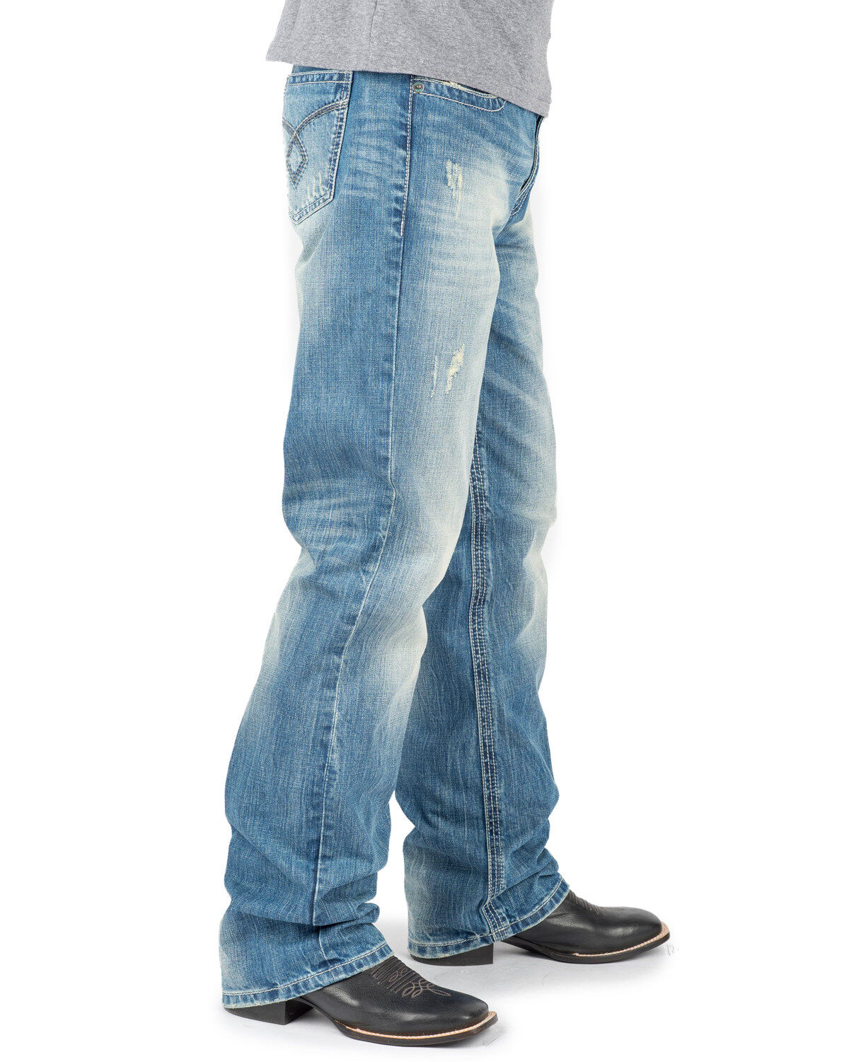 117687-tin-haul-men-s-regular-joe-fit-bootcut-jeans-1.jpg