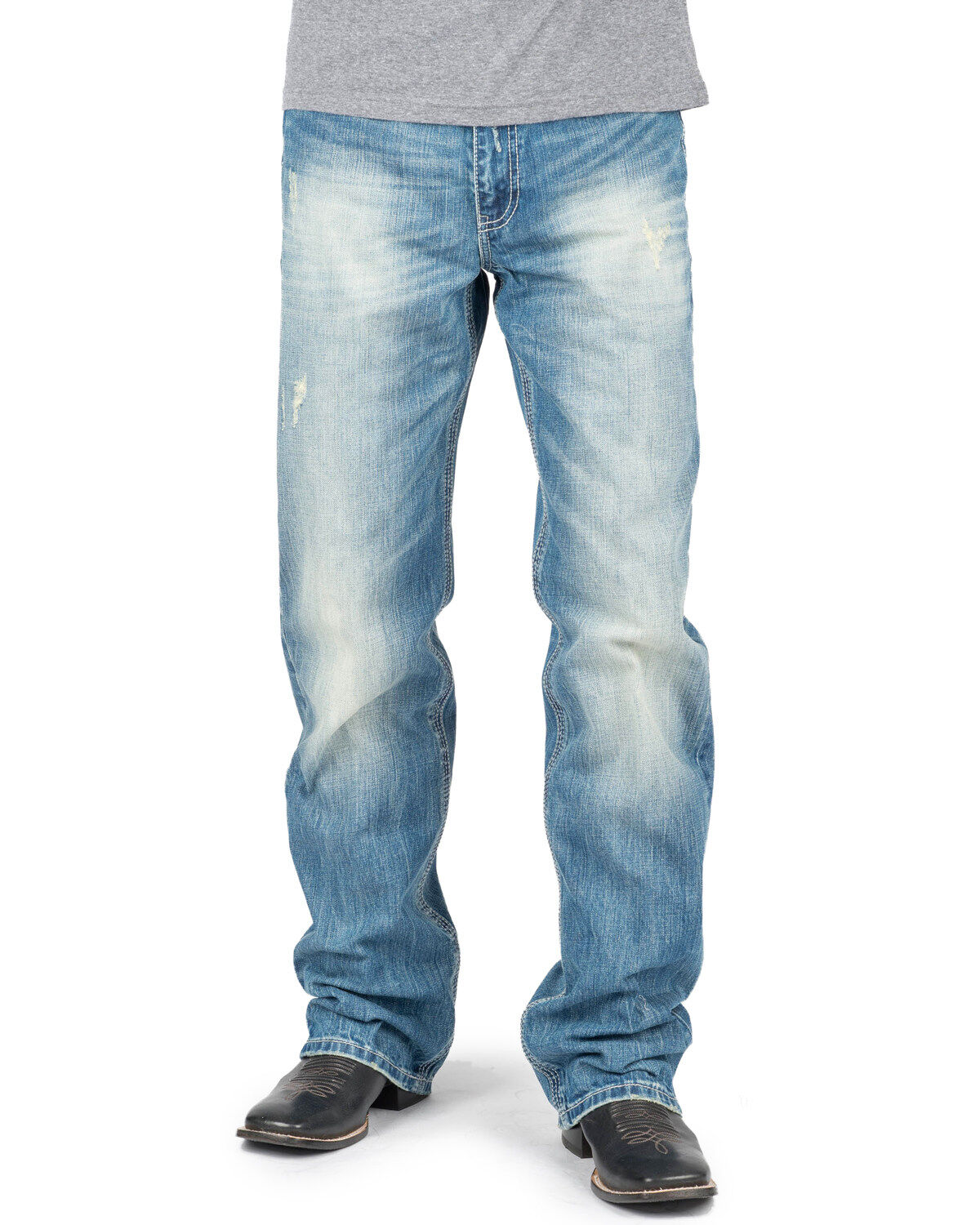 117687-tin-haul-men-s-regular-joe-fit-bootcut-jeans-1.jpg