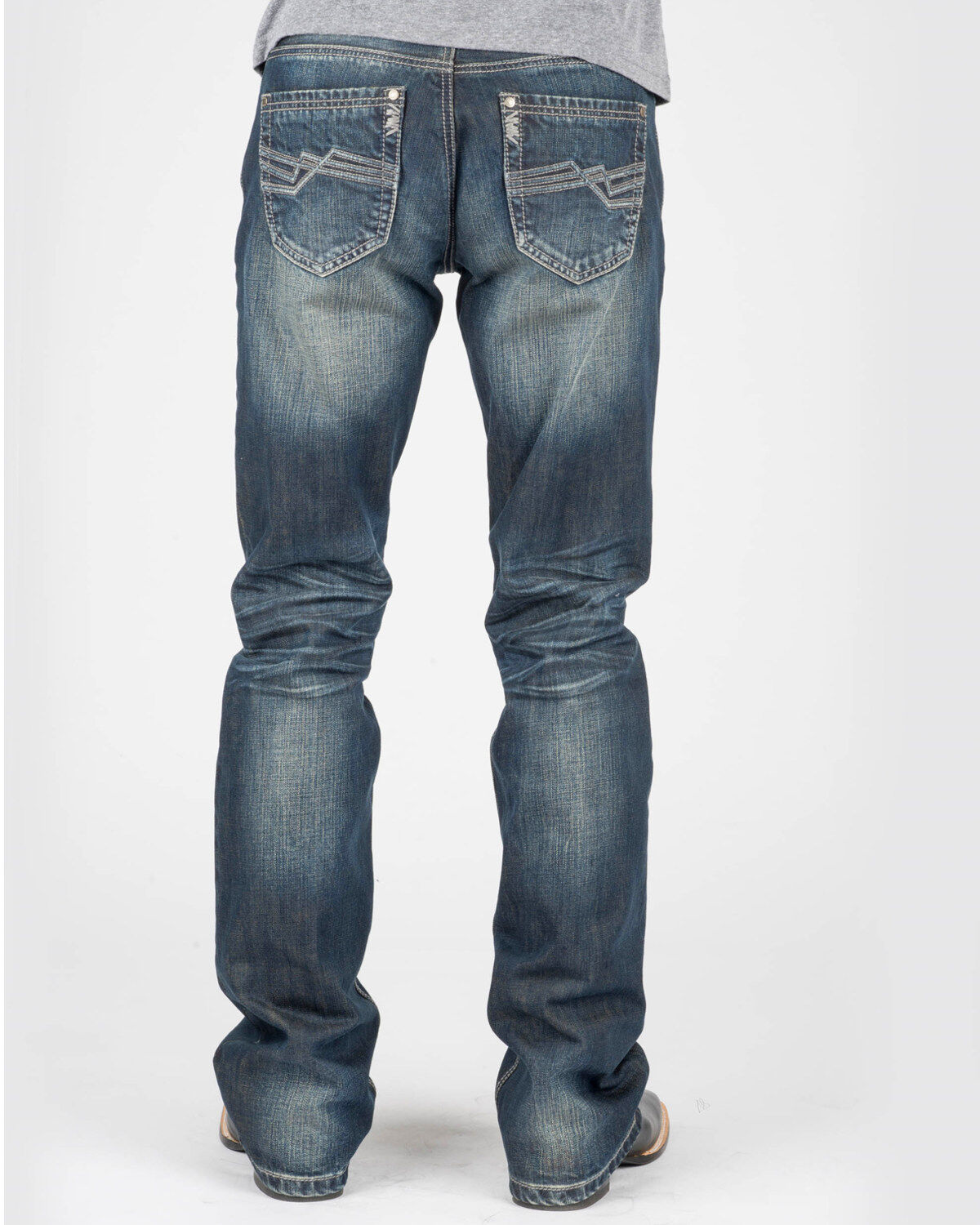 117763-tin-haul-men-s-jagger-fit-corded-bootcut-jeans-1.jpg
