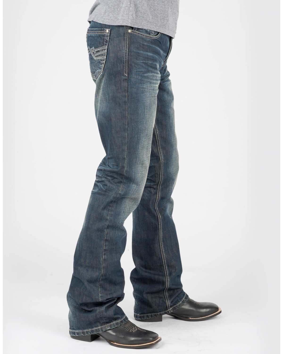 117763-tin-haul-men-s-jagger-fit-corded-bootcut-jeans-1.jpg