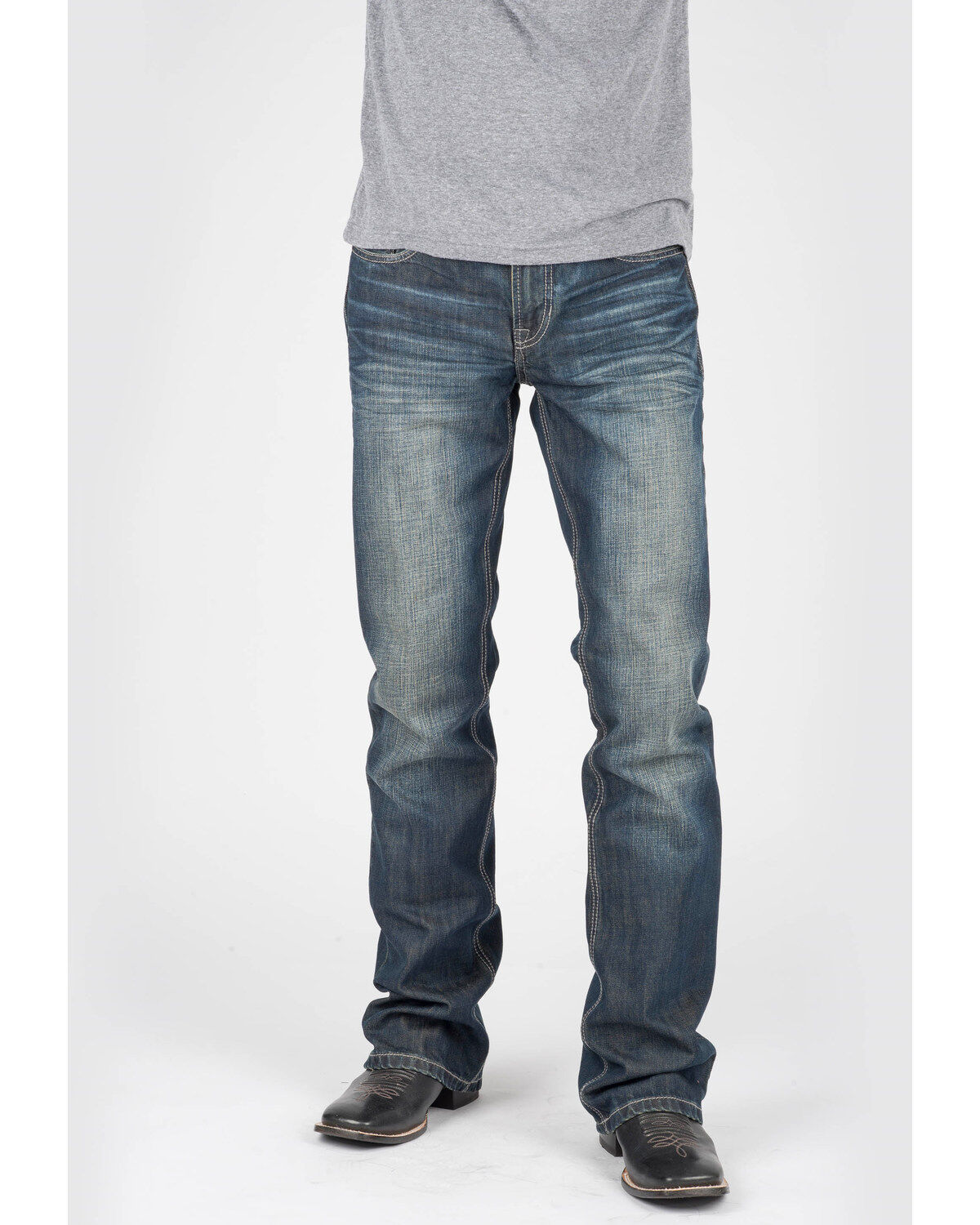 117763-tin-haul-men-s-jagger-fit-corded-bootcut-jeans-1.jpg