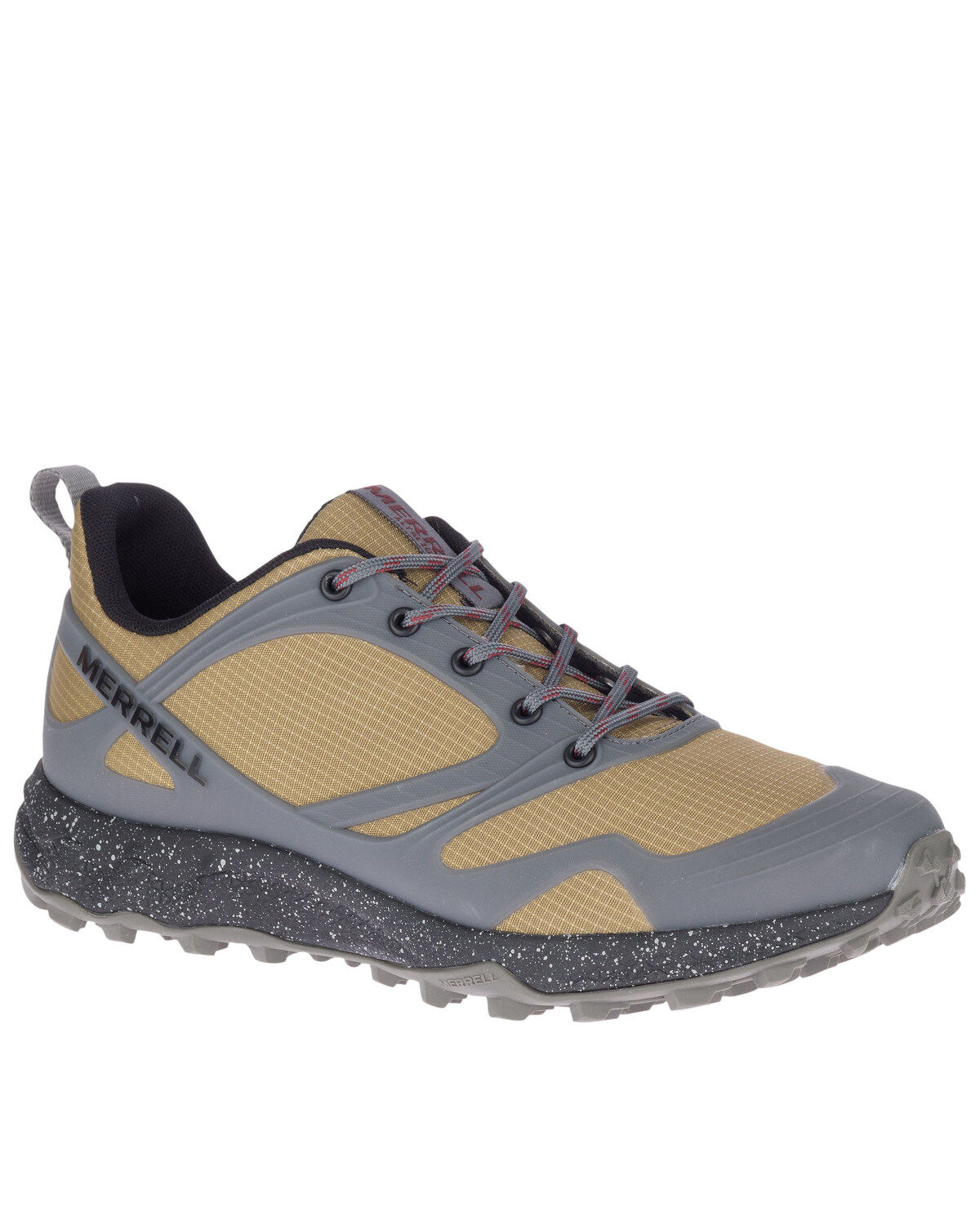 Merrell Men's Altalight Hiking Shoes - Soft Toe 1 117923-merrell-men-s-altalight-hiking-shoes-soft-toe-1.jpg