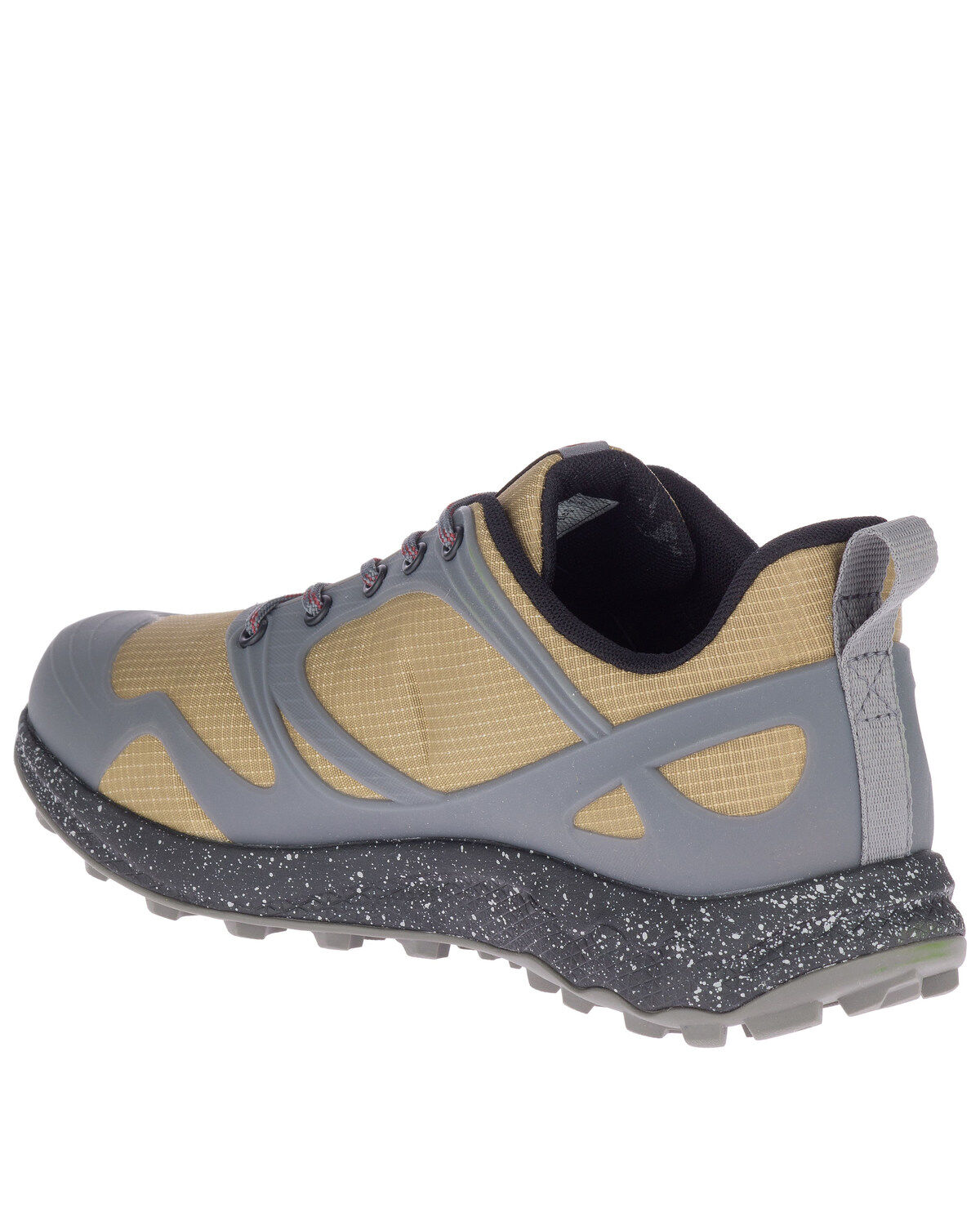 117923-merrell-men-s-altalight-hiking-shoes-soft-toe-1.jpg