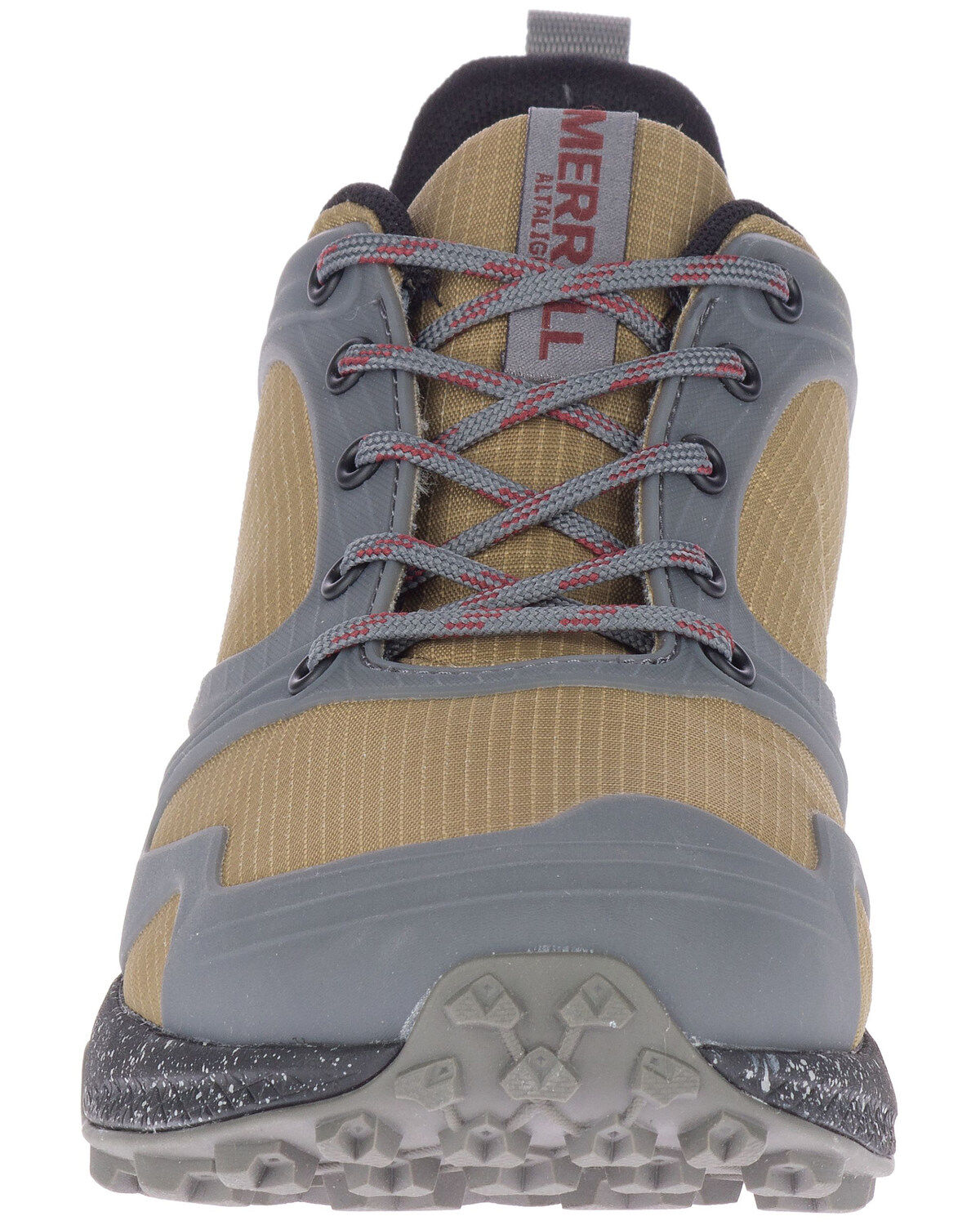 117923-merrell-men-s-altalight-hiking-shoes-soft-toe-1.jpg