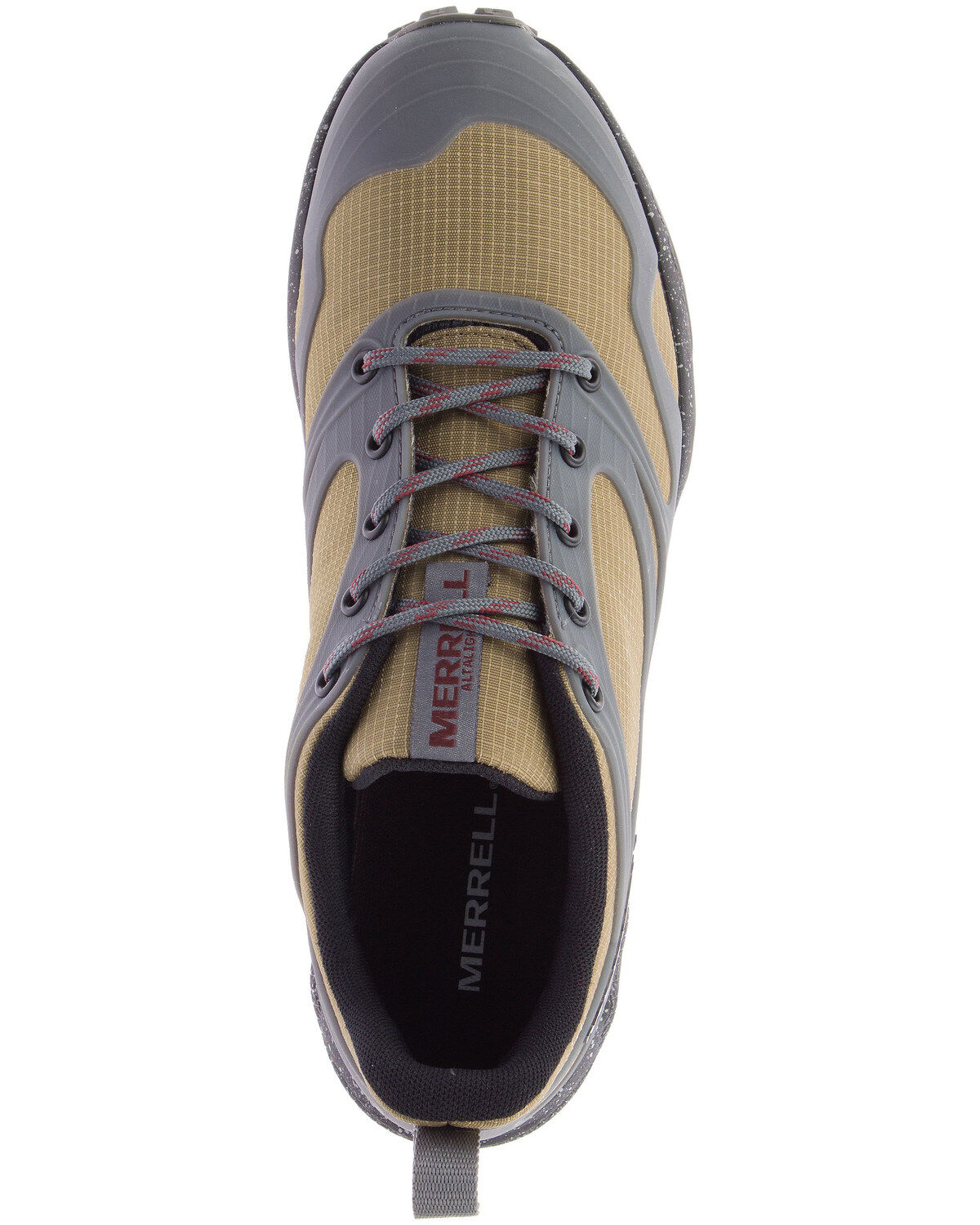 117923-merrell-men-s-altalight-hiking-shoes-soft-toe-1.jpg