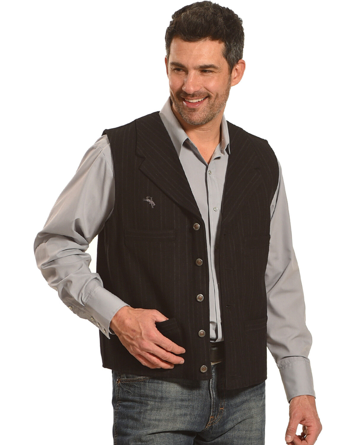 117959-wyoming-traders-men-s-banker-s-wool-vest-1.jpg