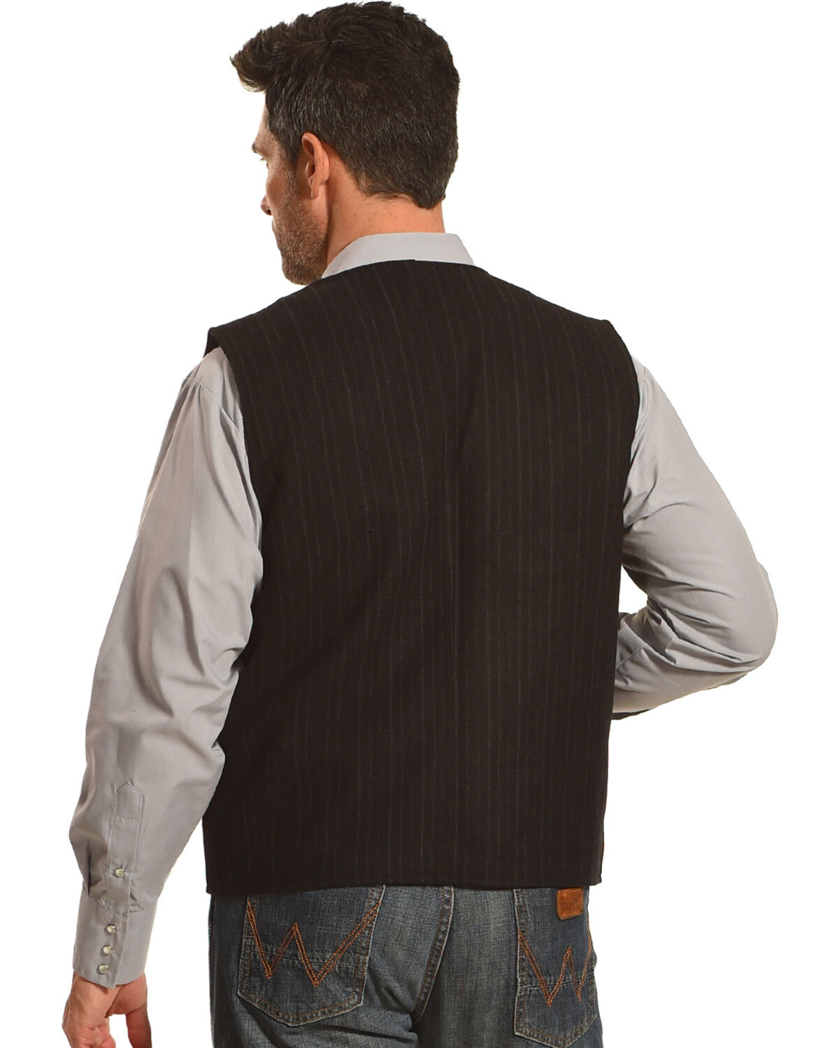 117959-wyoming-traders-men-s-banker-s-wool-vest-1.jpg