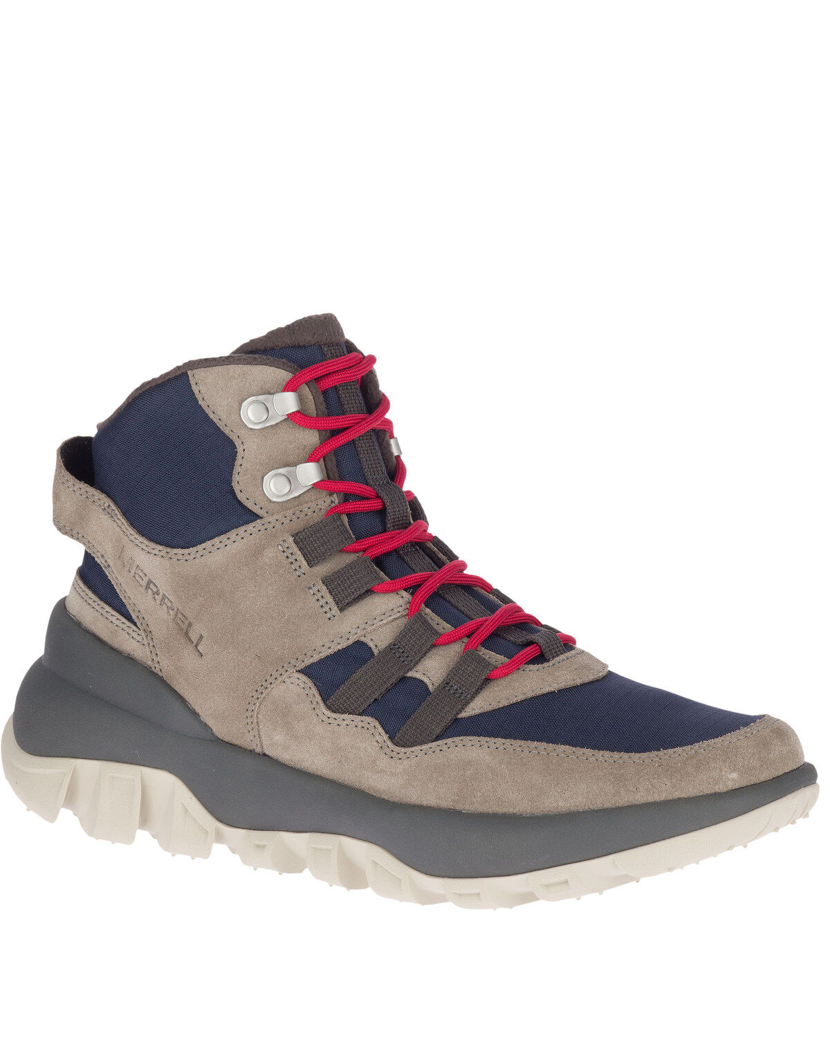 Merrell Men's ATB Polar Waterproof Hiking Boots - Soft Toe 1 118016-merrell-men-s-atb-polar-waterproof-hiking-boots-soft-toe-1.jpg