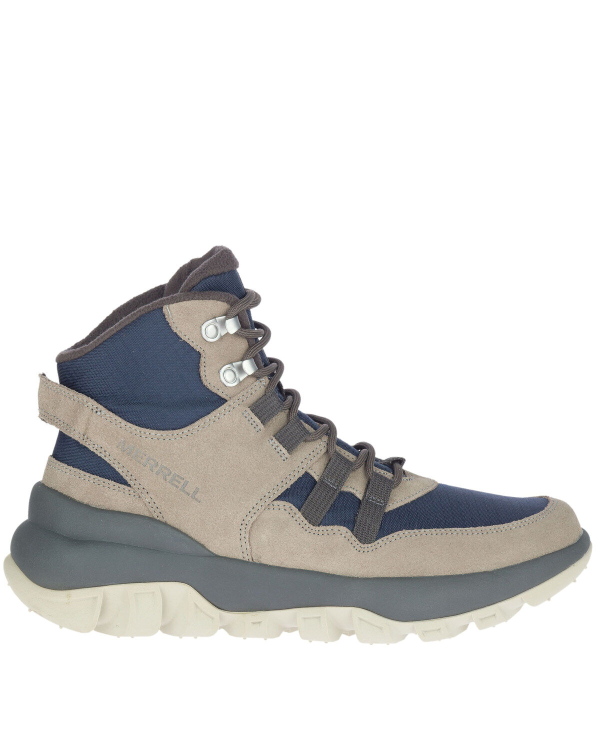 118016-merrell-men-s-atb-polar-waterproof-hiking-boots-soft-toe-1.jpg