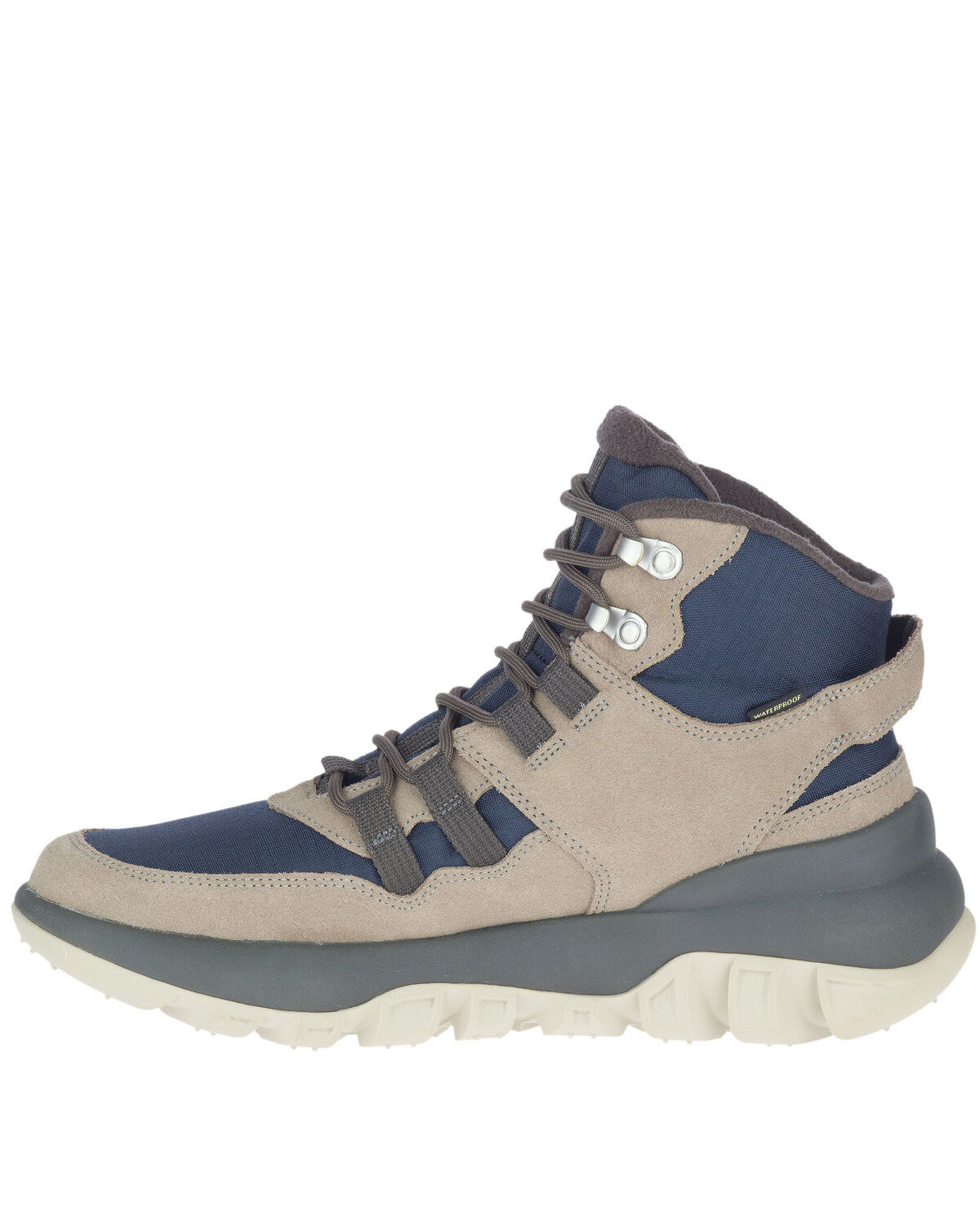 118016-merrell-men-s-atb-polar-waterproof-hiking-boots-soft-toe-1.jpg