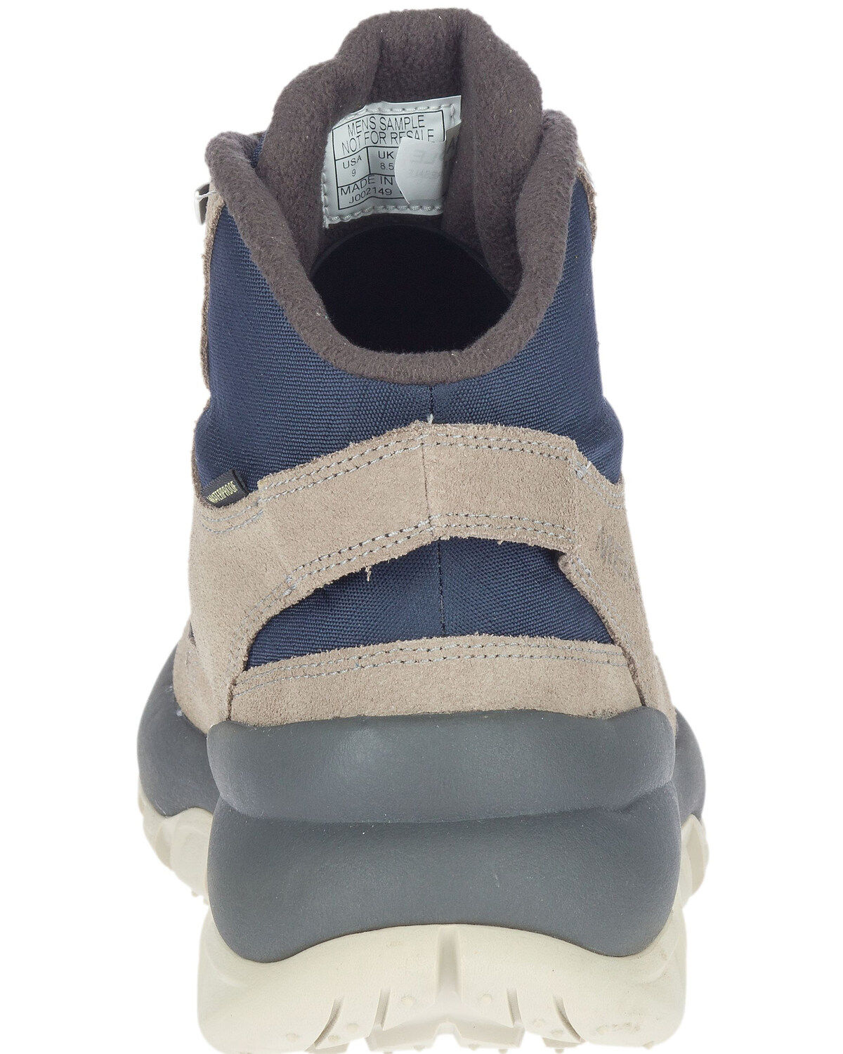 118016-merrell-men-s-atb-polar-waterproof-hiking-boots-soft-toe-1.jpg
