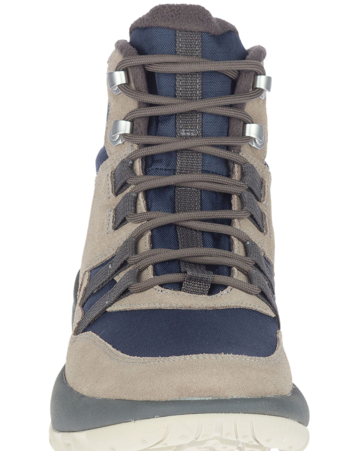 118016-merrell-men-s-atb-polar-waterproof-hiking-boots-soft-toe-1.jpg