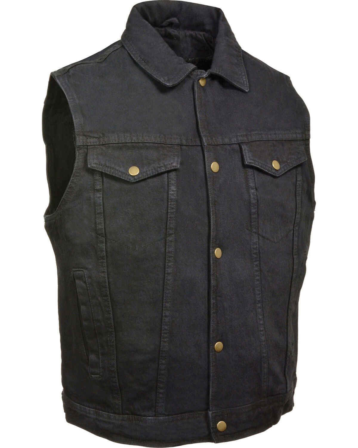 118031-milwaukee-leather-men-s-snap-front-denim-vest-with-shirt-collar-1.jpg