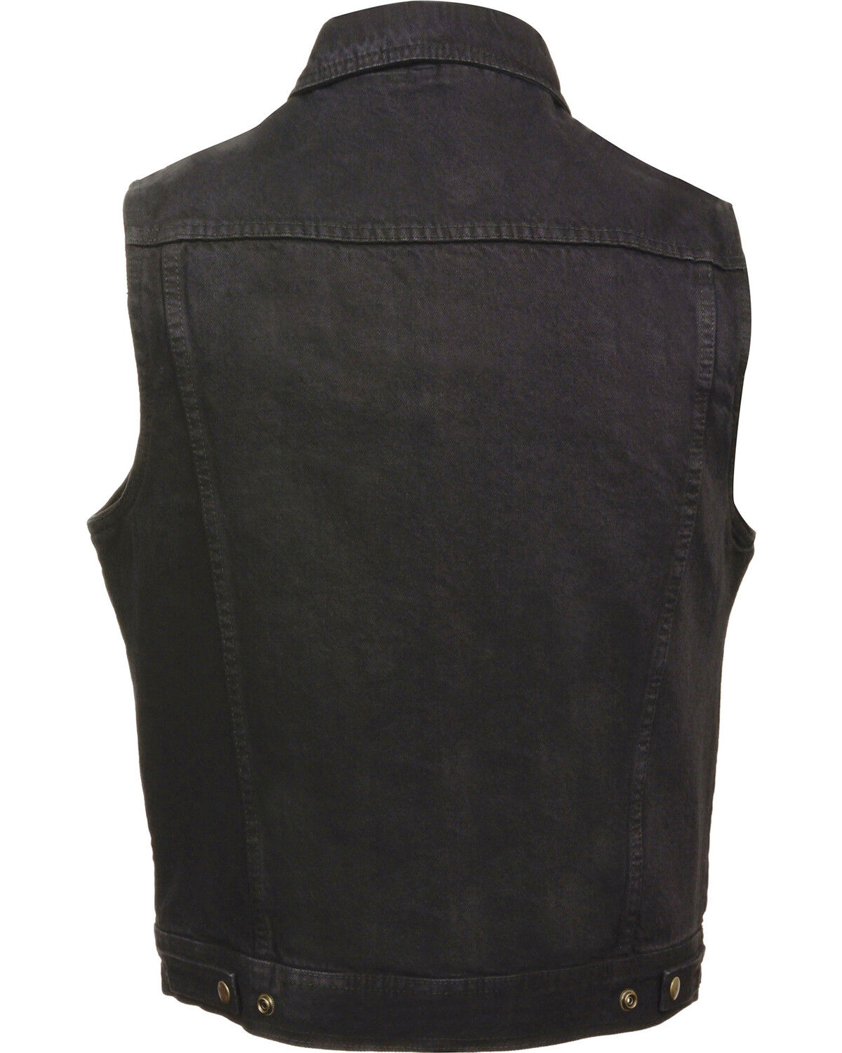 118031-milwaukee-leather-men-s-snap-front-denim-vest-with-shirt-collar-1.jpg