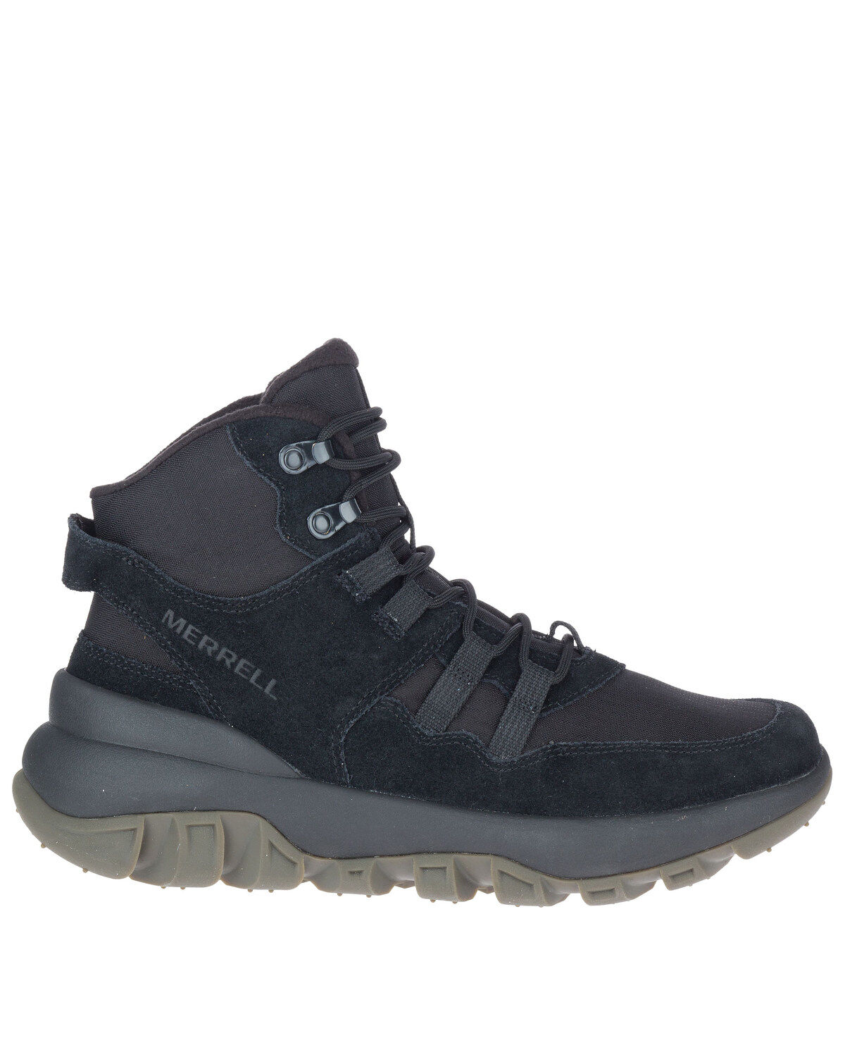 118042-merrell-men-s-atb-polar-waterproof-hiking-boots-soft-toe-1.jpg