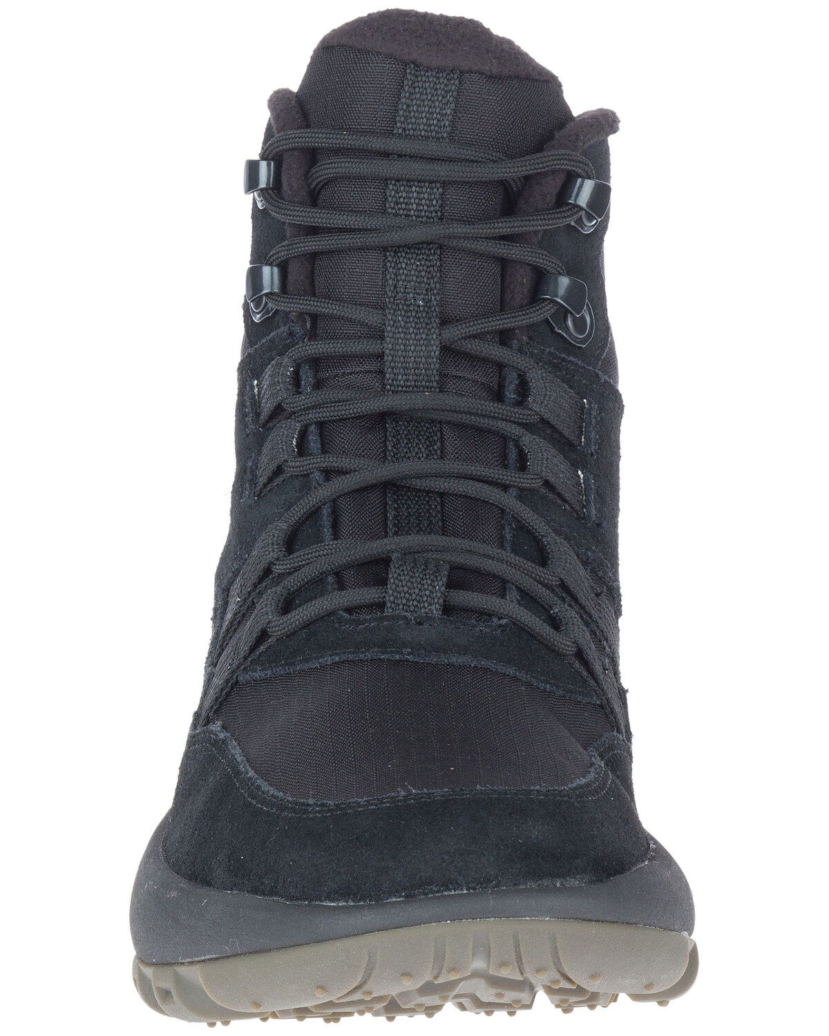 118042-merrell-men-s-atb-polar-waterproof-hiking-boots-soft-toe-1.jpg