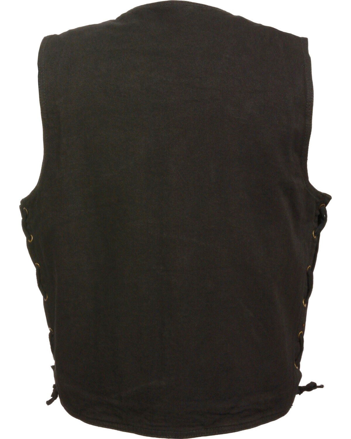118057-milwaukee-leather-men-s-side-lace-denim-vest-with-chest-pockets-1.jpg