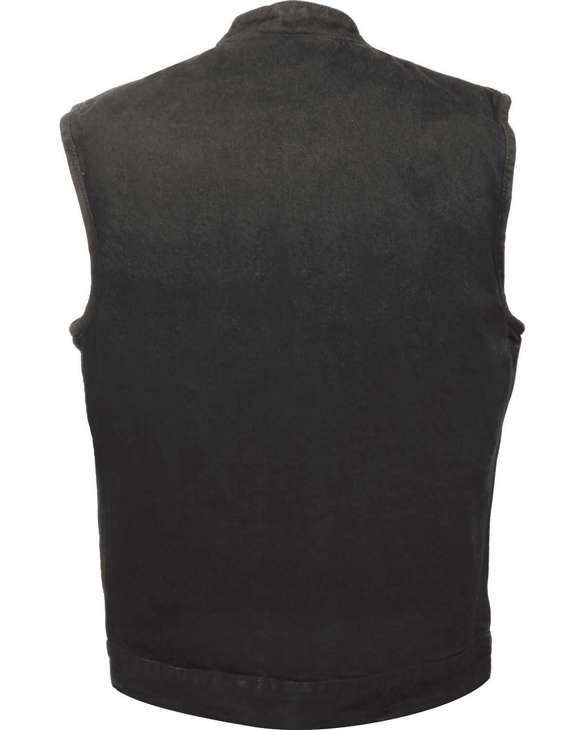 118188-milwaukee-leather-men-s-snap-front-denim-club-style-vest-with-gun-pocket-1.jpg