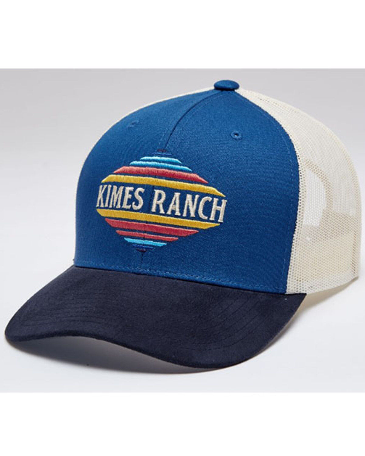 118204-kimes-ranch-men-s-el-paso-logo-mesh-back-trucker-cap-1.jpg