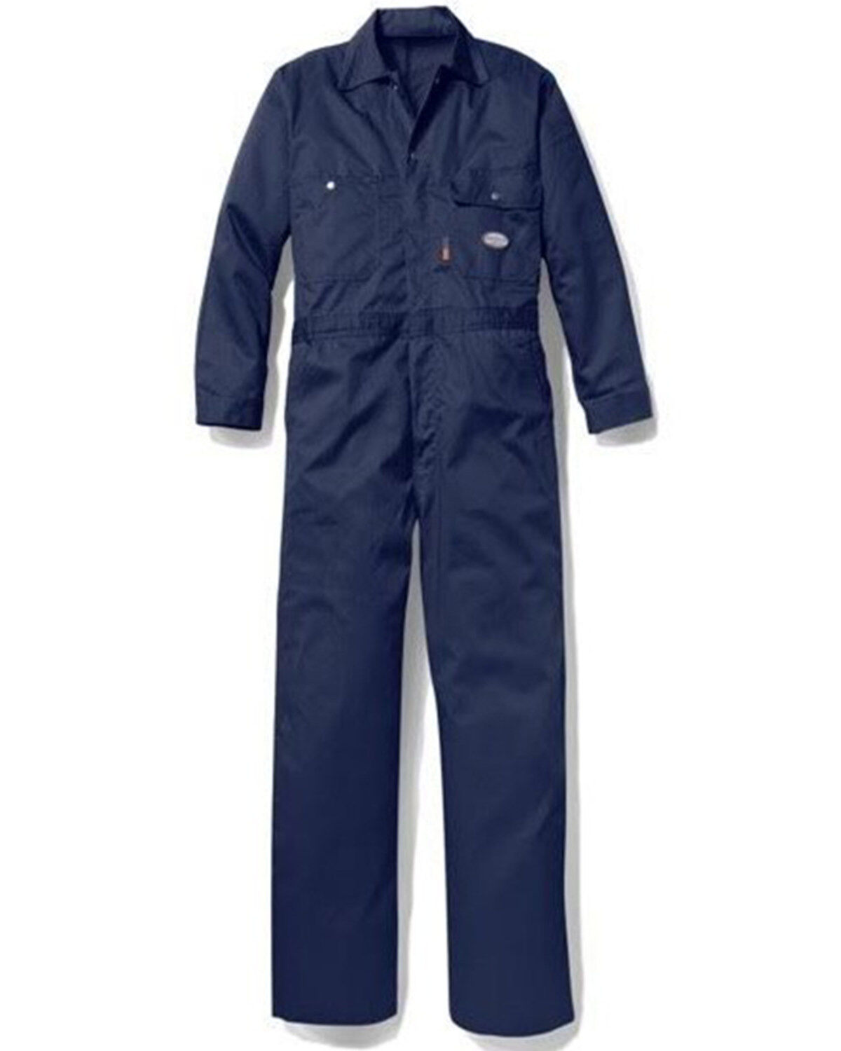 118209-rasco-men-s-navy-fr-heavyweight-coveralls-big-1.jpg