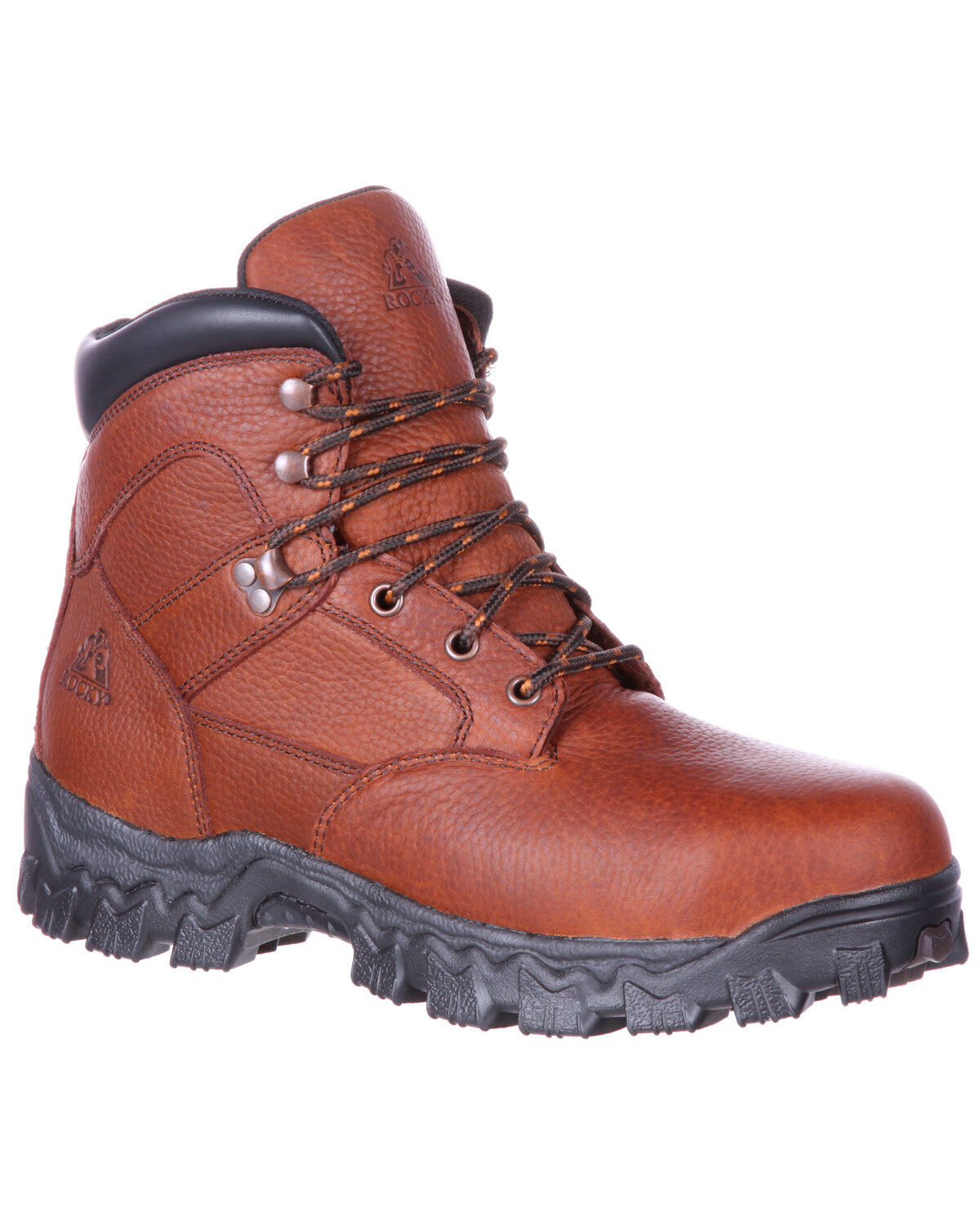 Rocky Men's Alpha Force Fully Puncture-Resistant Waterproof Work Boots - Steel Toe 1 118231-rocky-men-s-alpha-force-fully-puncture-resistant-waterproof-work-boots-steel-toe-1.jpg