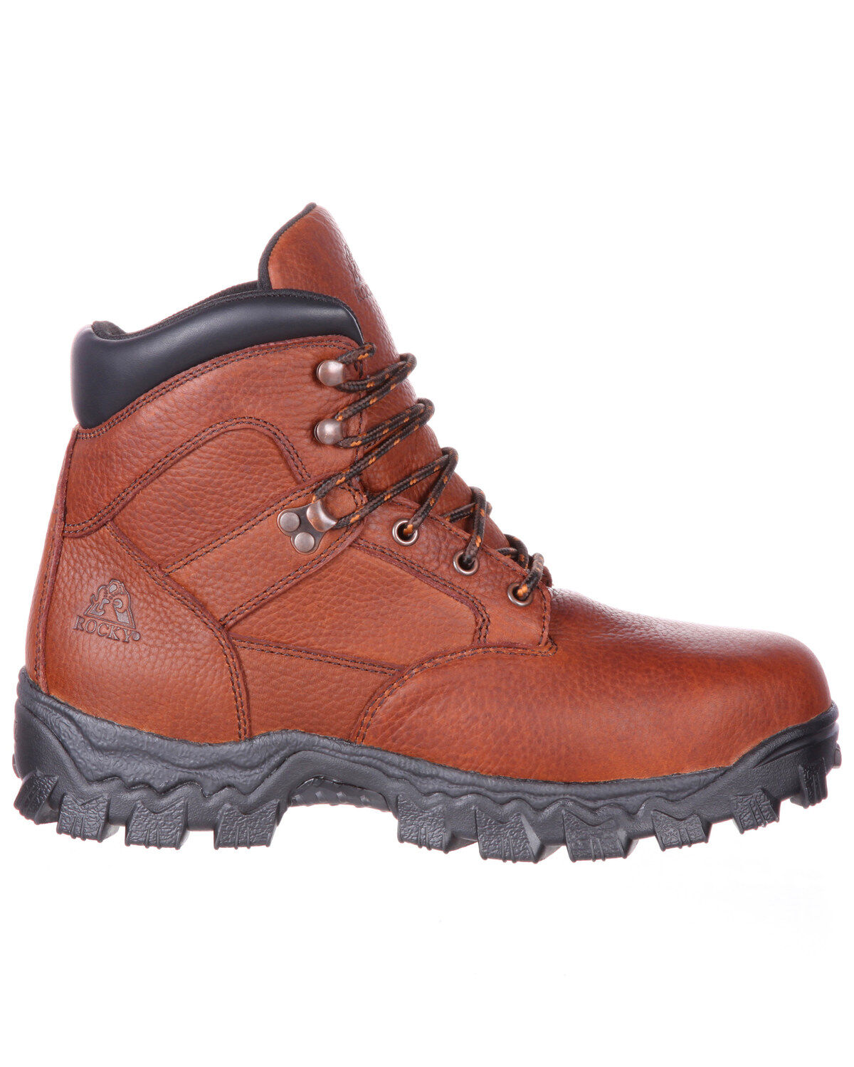 118231-rocky-men-s-alpha-force-fully-puncture-resistant-waterproof-work-boots-steel-toe-1.jpg