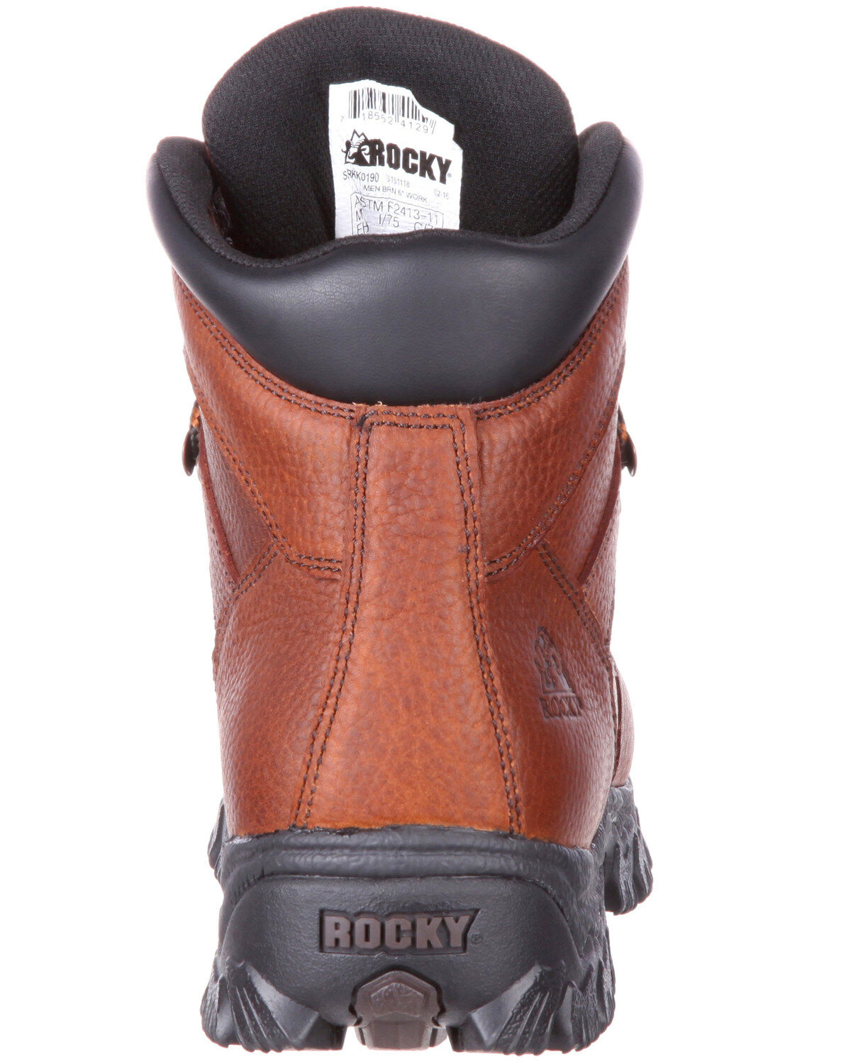 118231-rocky-men-s-alpha-force-fully-puncture-resistant-waterproof-work-boots-steel-toe-1.jpg