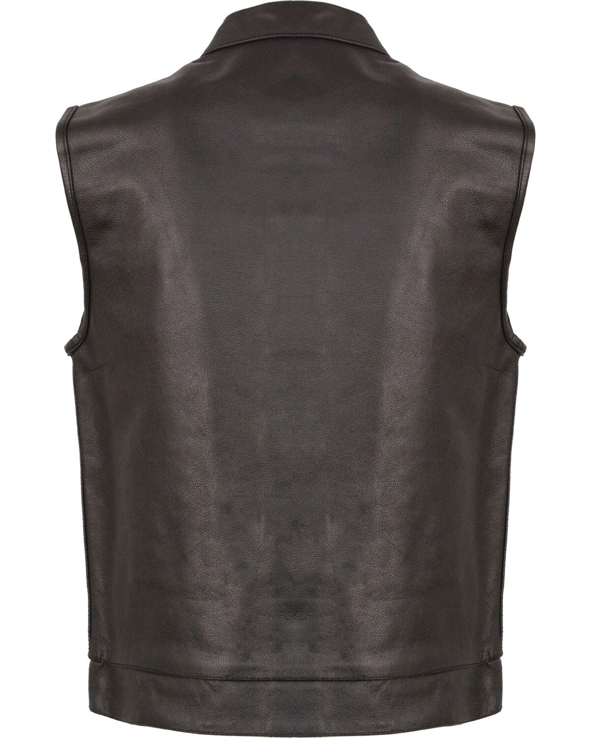 118278-milwaukee-leather-men-s-open-neck-club-style-vest-big-4x-1.jpg
